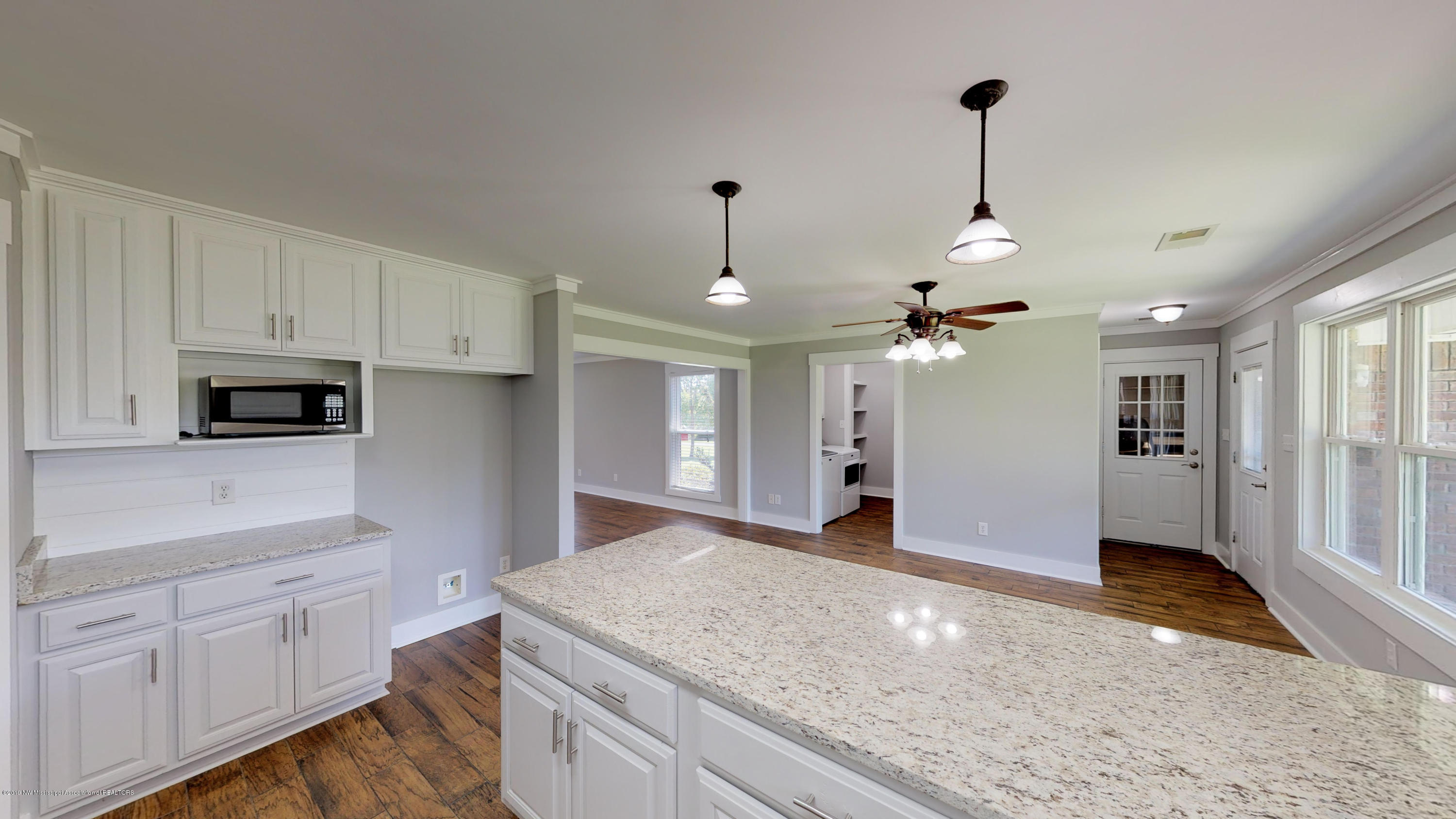 3015 Antioch Road Coldwater, MS 38618 - Photo 18 of 67 3015-Antioch-Drive-06122019_200742