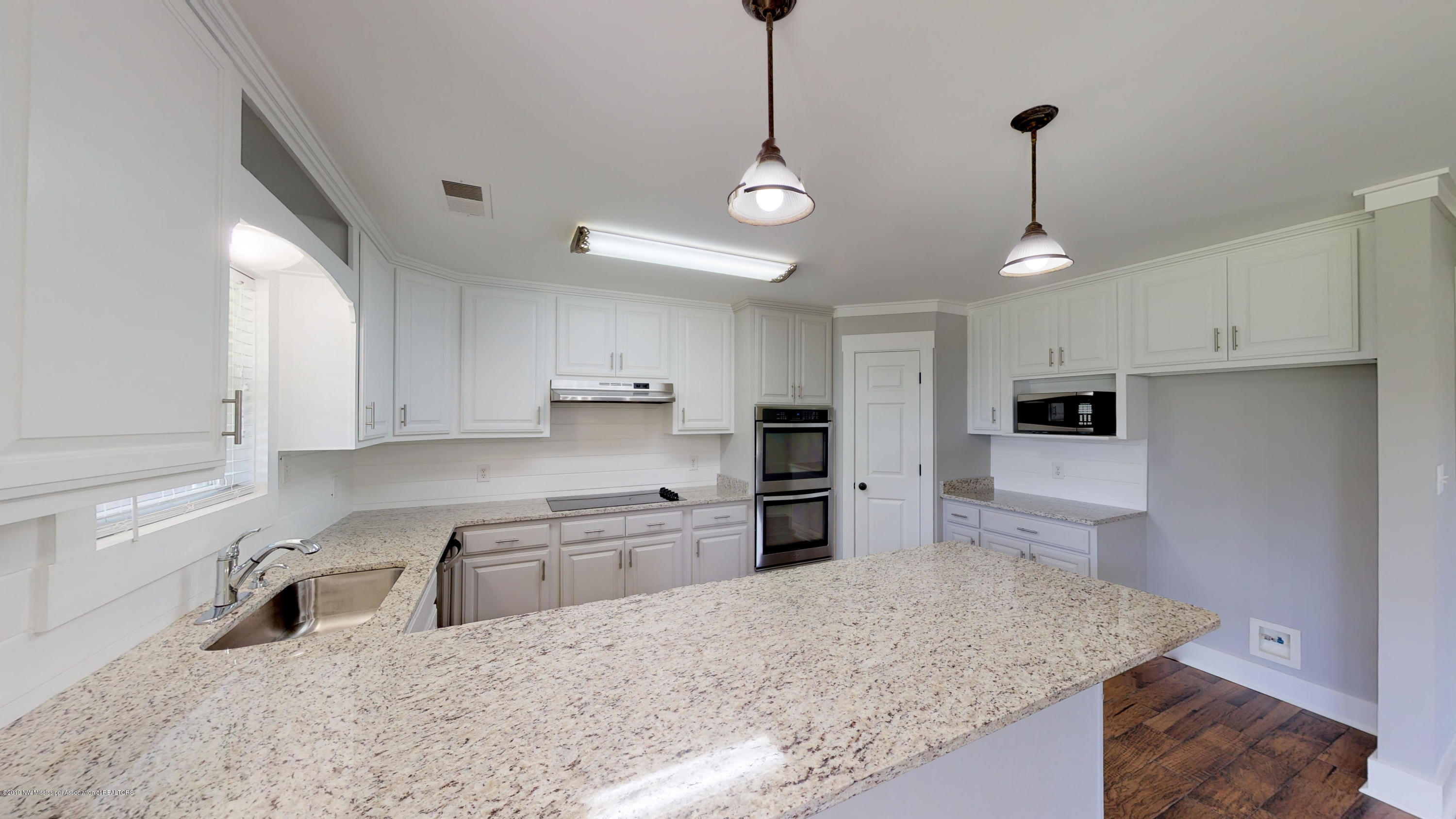 3015 Antioch Road Coldwater, MS 38618 - Photo 19 of 67 3015-Antioch-Drive-06132019_124119