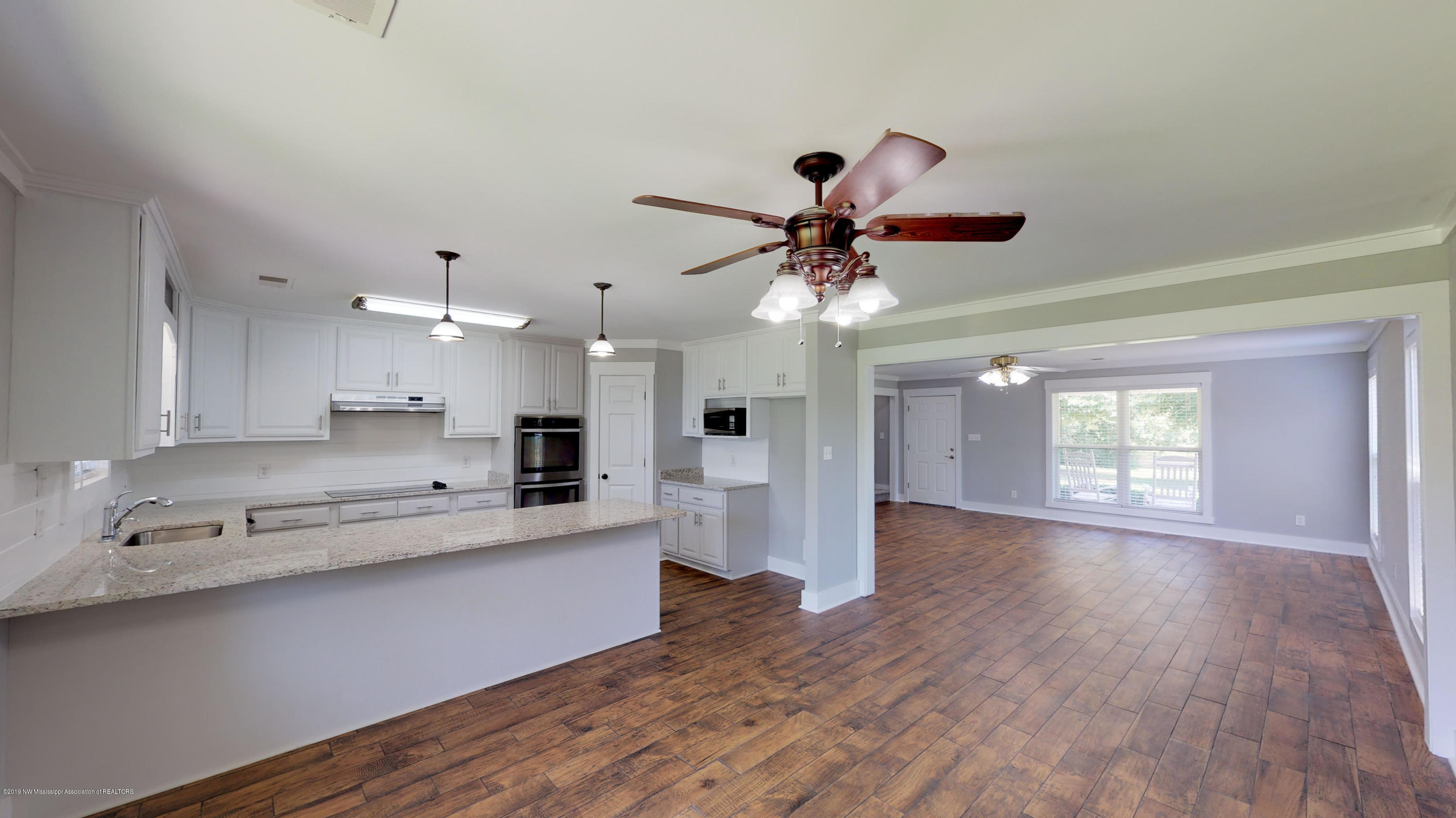3015 Antioch Road Coldwater, MS 38618 - Photo 20 of 67 3015-Antioch-Drive-06122019_175622