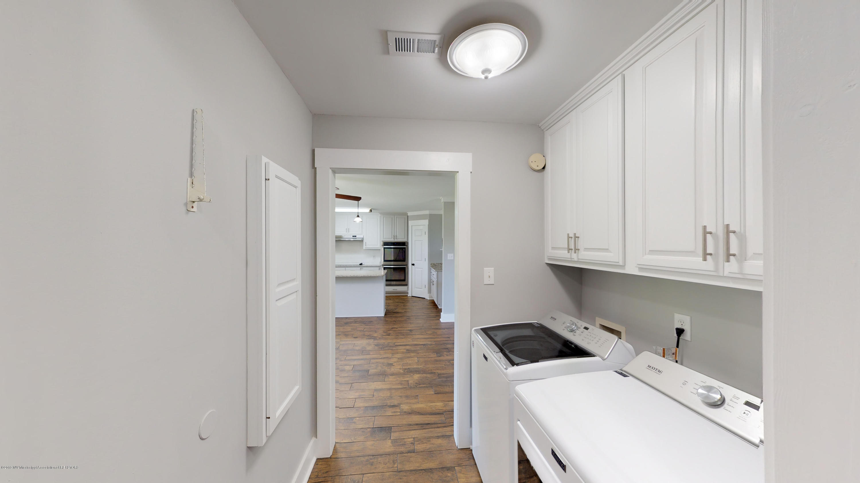 3015 Antioch Road Coldwater, MS 38618 - Photo 23 of 67 3015-Antioch-Drive-06122019_201018