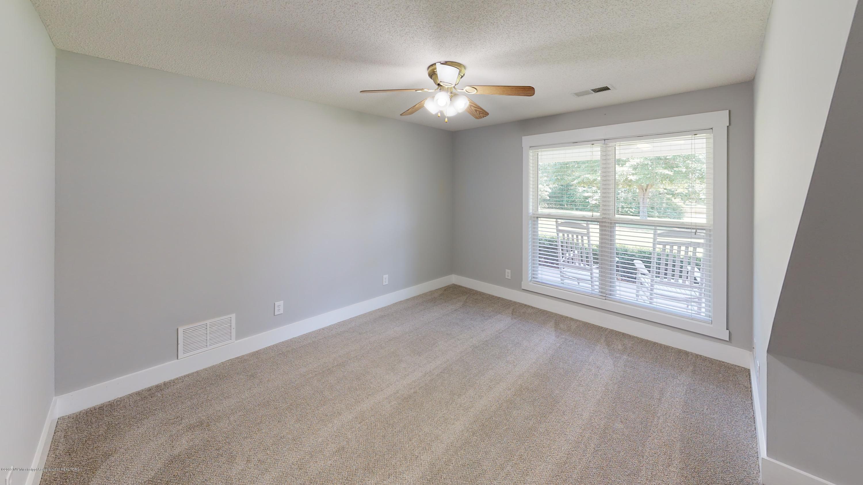 3015 Antioch Road Coldwater, MS 38618 - Photo 25 of 67 3015-Antioch-Drive-Unfurnished(7)