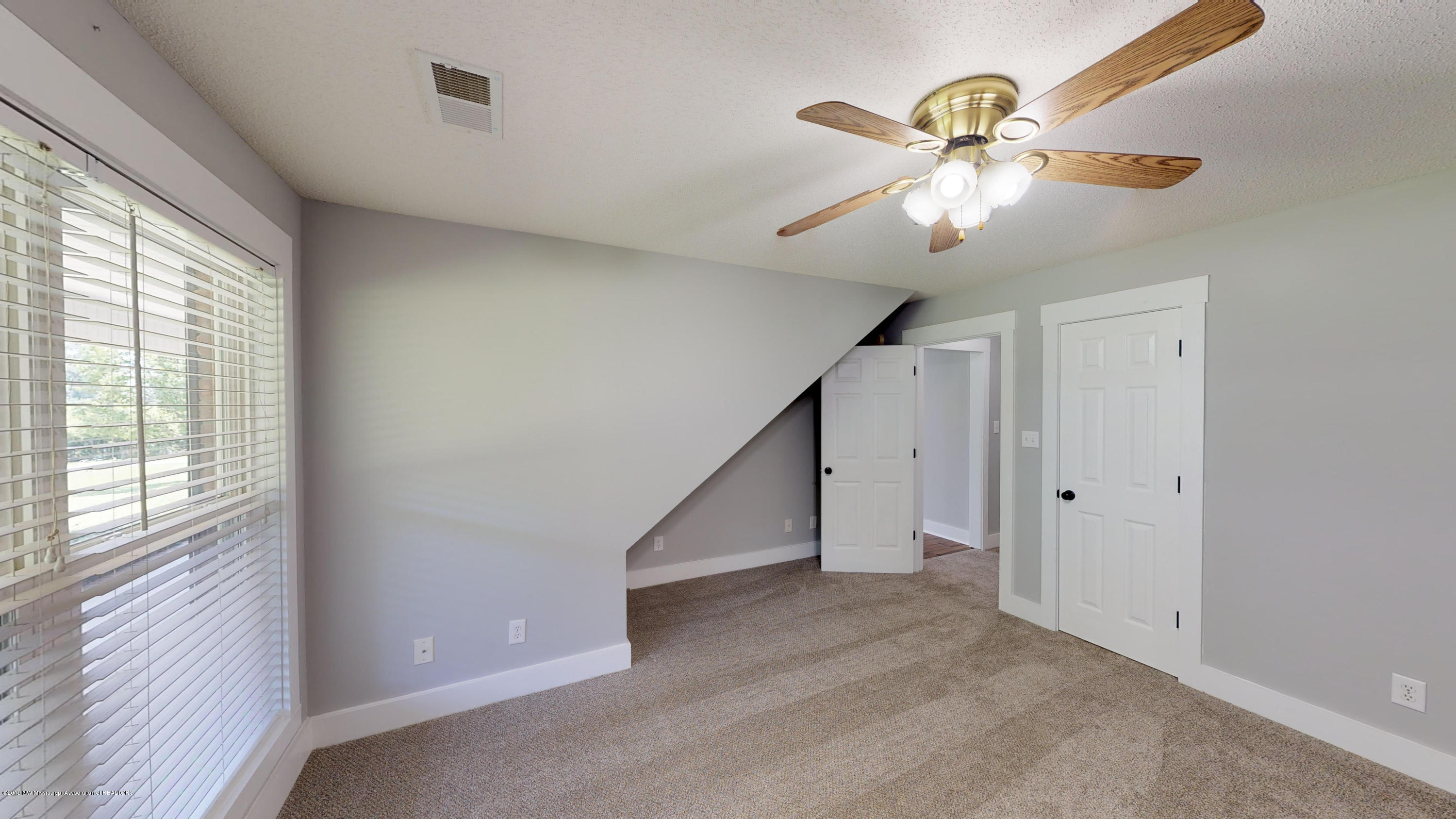 3015 Antioch Road Coldwater, MS 38618 - Photo 26 of 67 3015-Antioch-Drive-06122019_181557