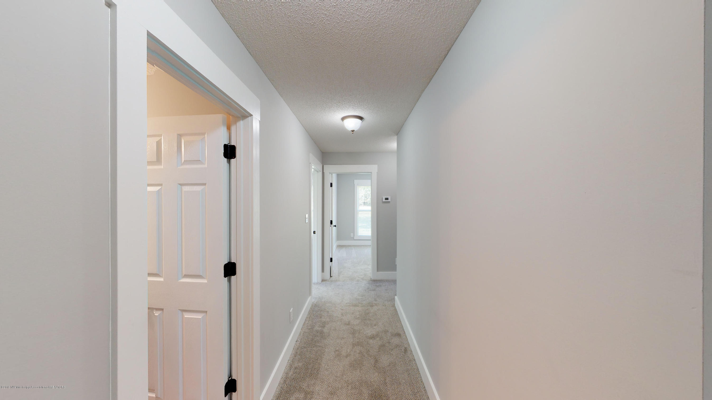 3015 Antioch Road Coldwater, MS 38618 - Photo 27 of 67 3015-Antioch-Drive-06122019_181703