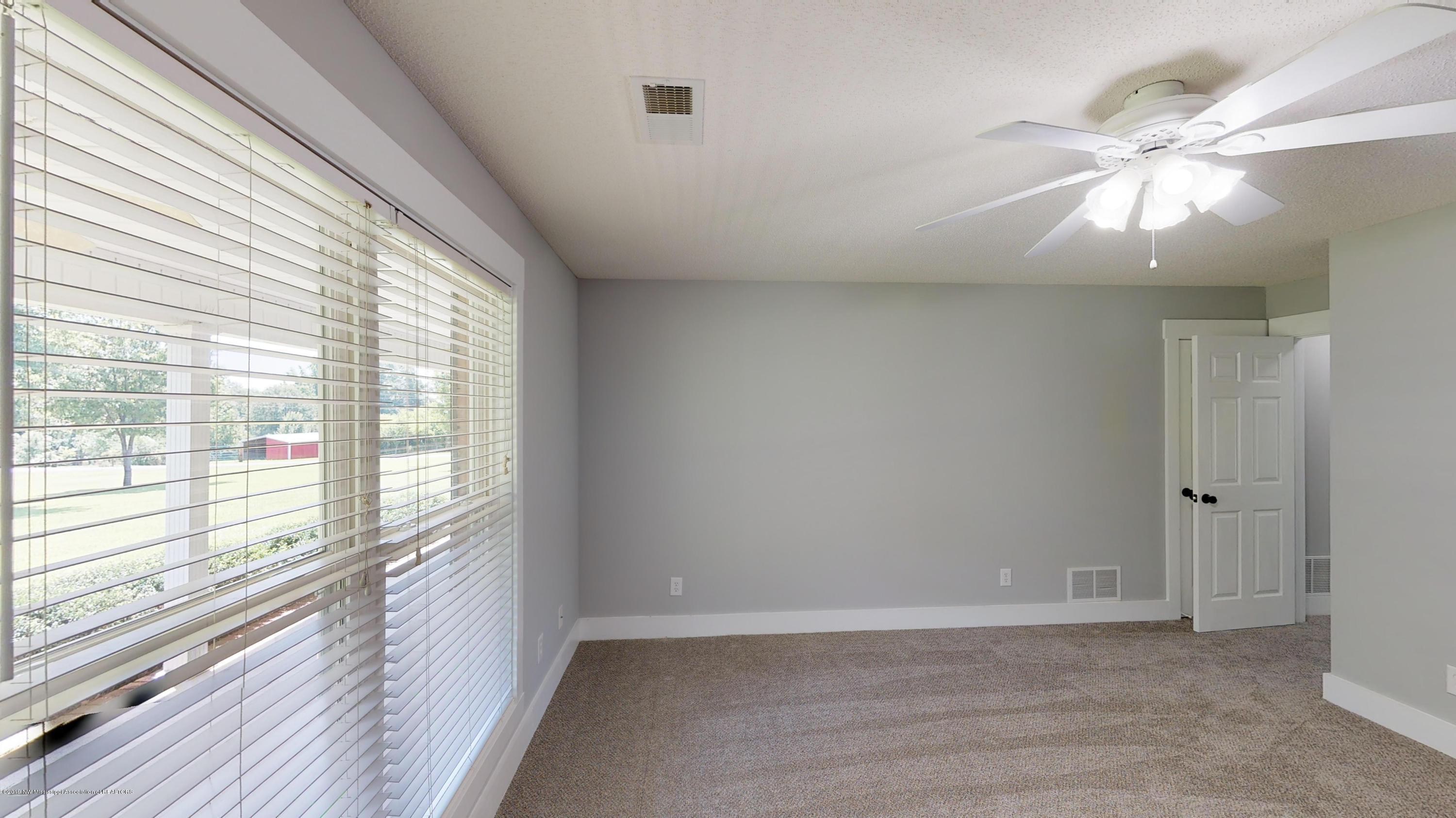 3015 Antioch Road Coldwater, MS 38618 - Photo 29 of 67 3015-Antioch-Drive-06122019_181926