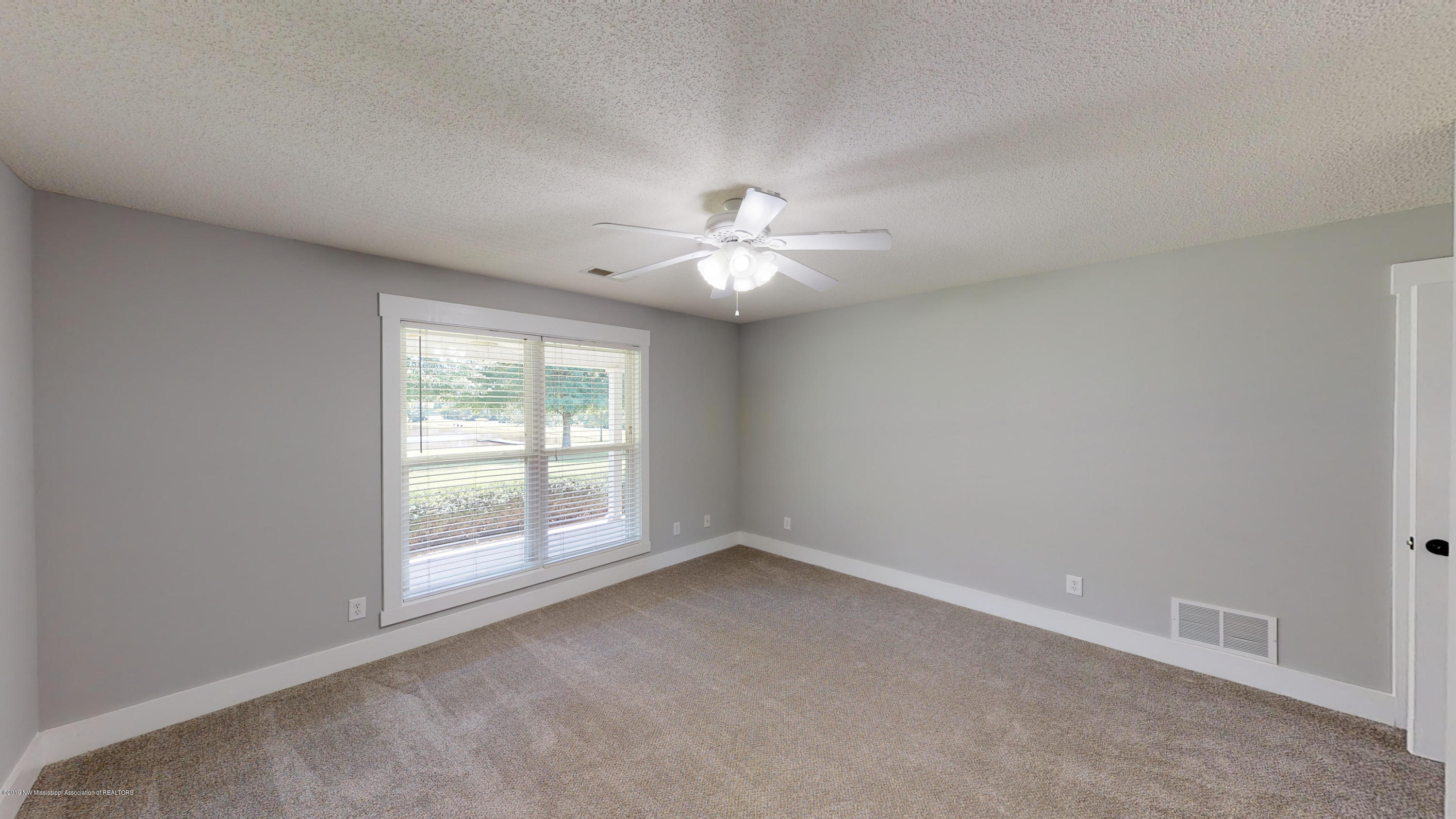 3015 Antioch Road Coldwater, MS 38618 - Photo 30 of 67 3015-Antioch-Drive-06122019_182101