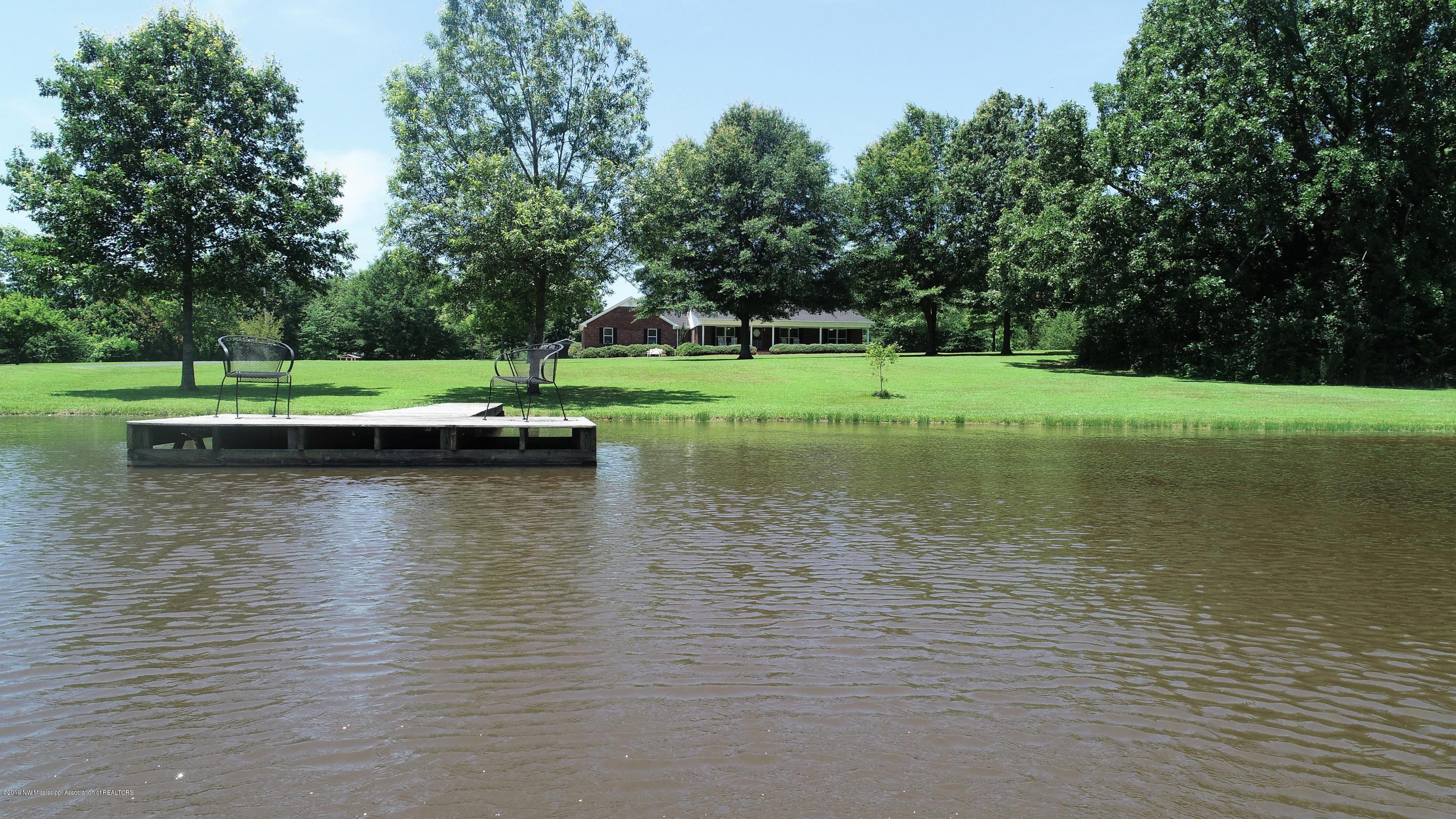 3015 Antioch Road Coldwater, MS 38618 - Photo 3 of 67 0118e128af36435407cb5f22128739b258667f64