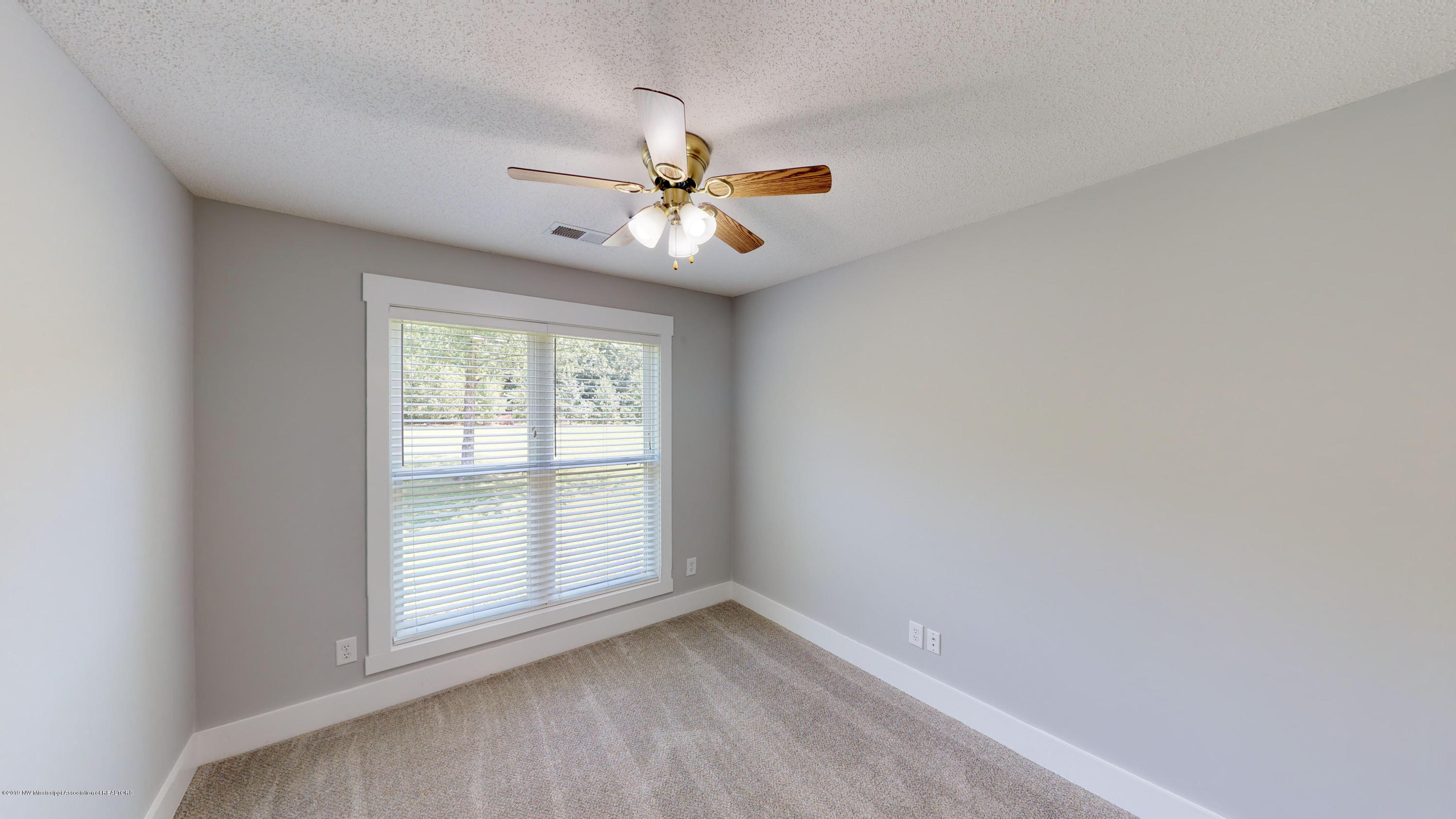 3015 Antioch Road Coldwater, MS 38618 - Photo 31 of 67 3015-Antioch-Drive-06122019_182358
