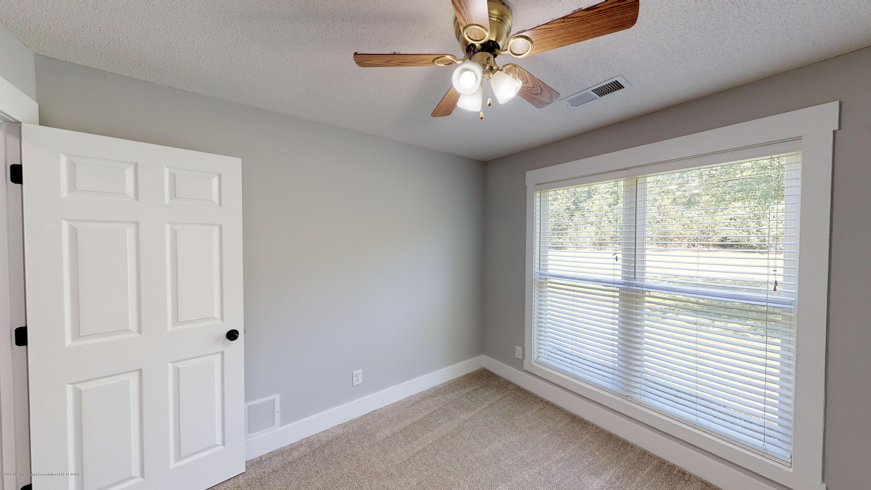 3015 Antioch Road Coldwater, MS 38618 - Photo 32 of 67 3015-Antioch-Drive-06122019_182449