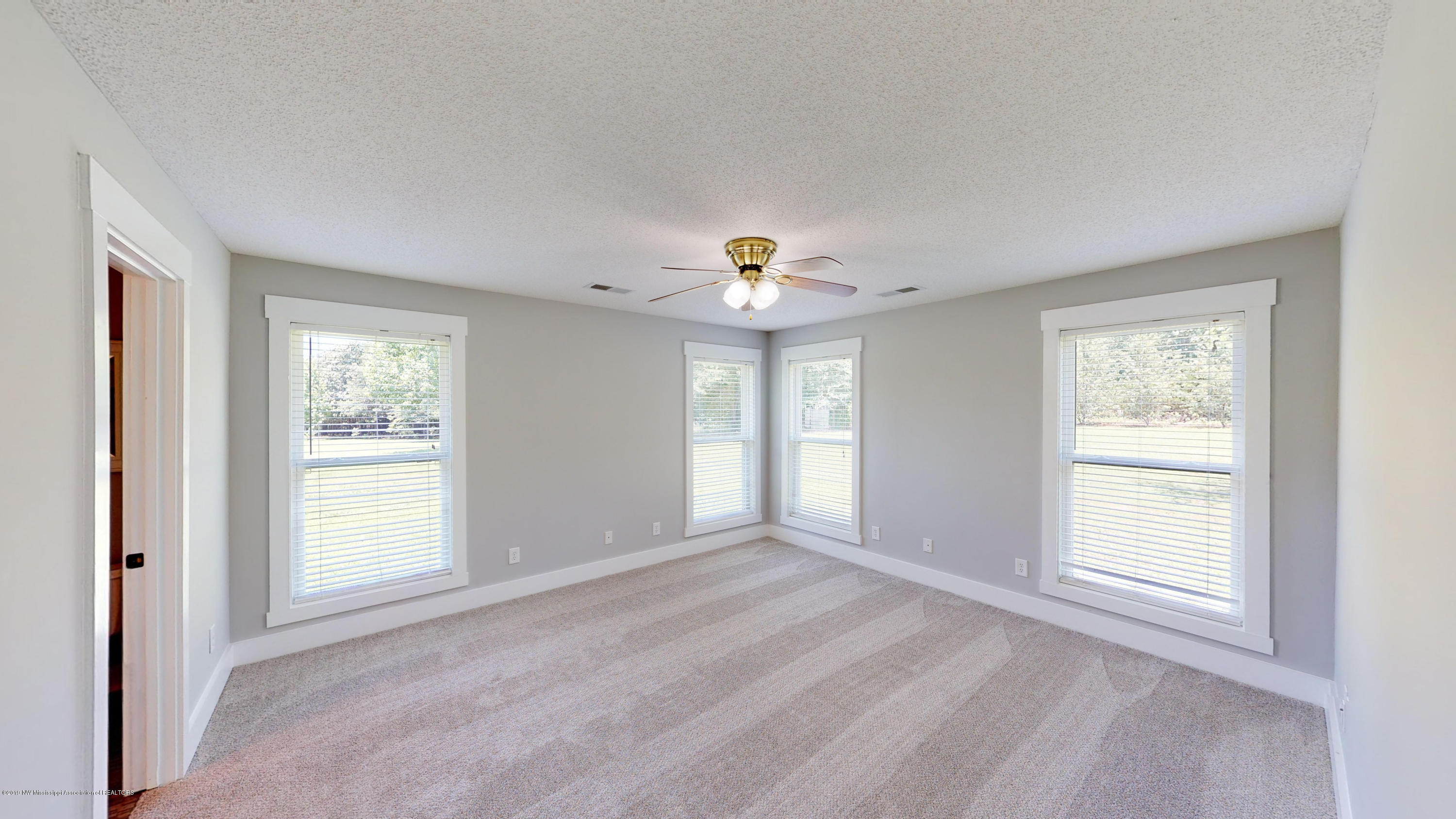 3015 Antioch Road Coldwater, MS 38618 - Photo 33 of 67 3015-Antioch-Drive-06122019_182625