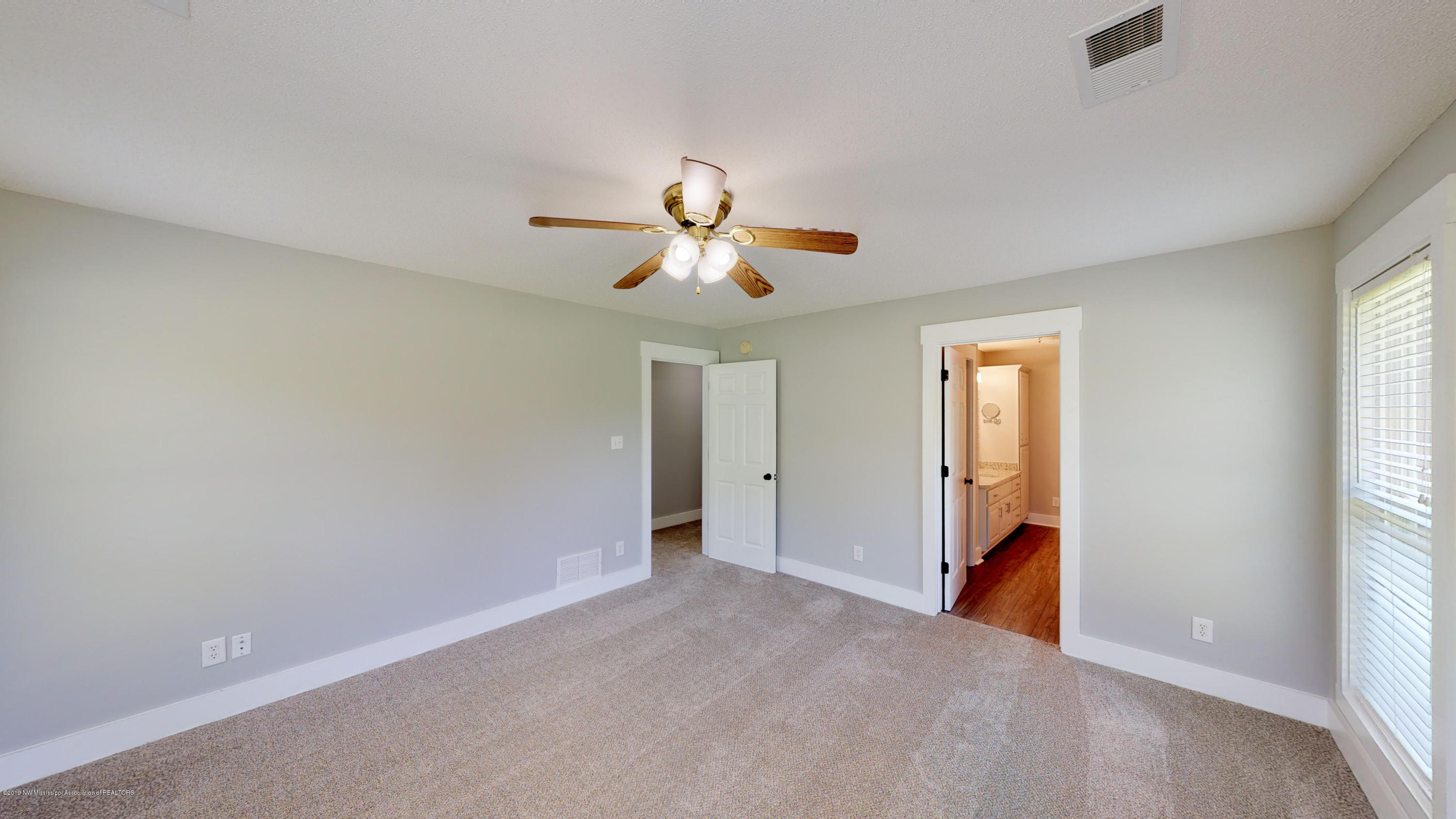 3015 Antioch Road Coldwater, MS 38618 - Photo 35 of 67 3015-Antioch-Drive-06122019_182804