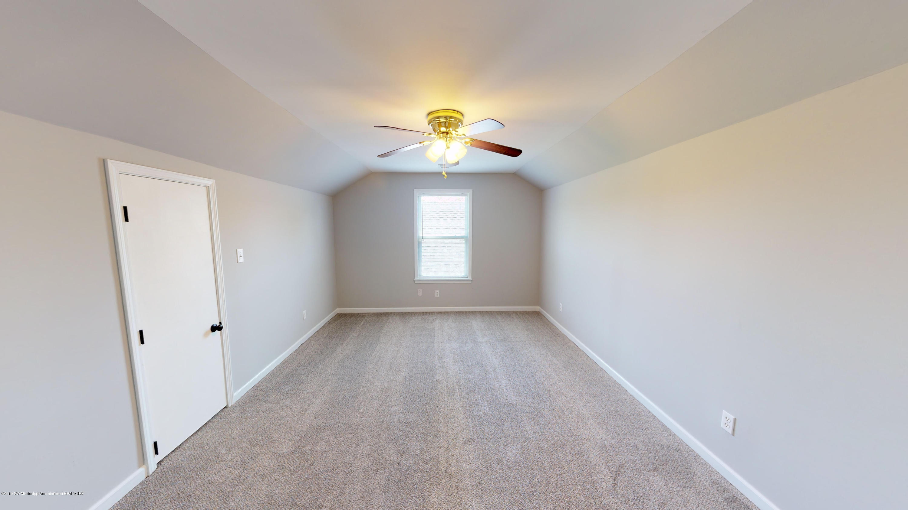 3015 Antioch Road Coldwater, MS 38618 - Photo 39 of 67 3015-Antioch-Drive-06122019_183308