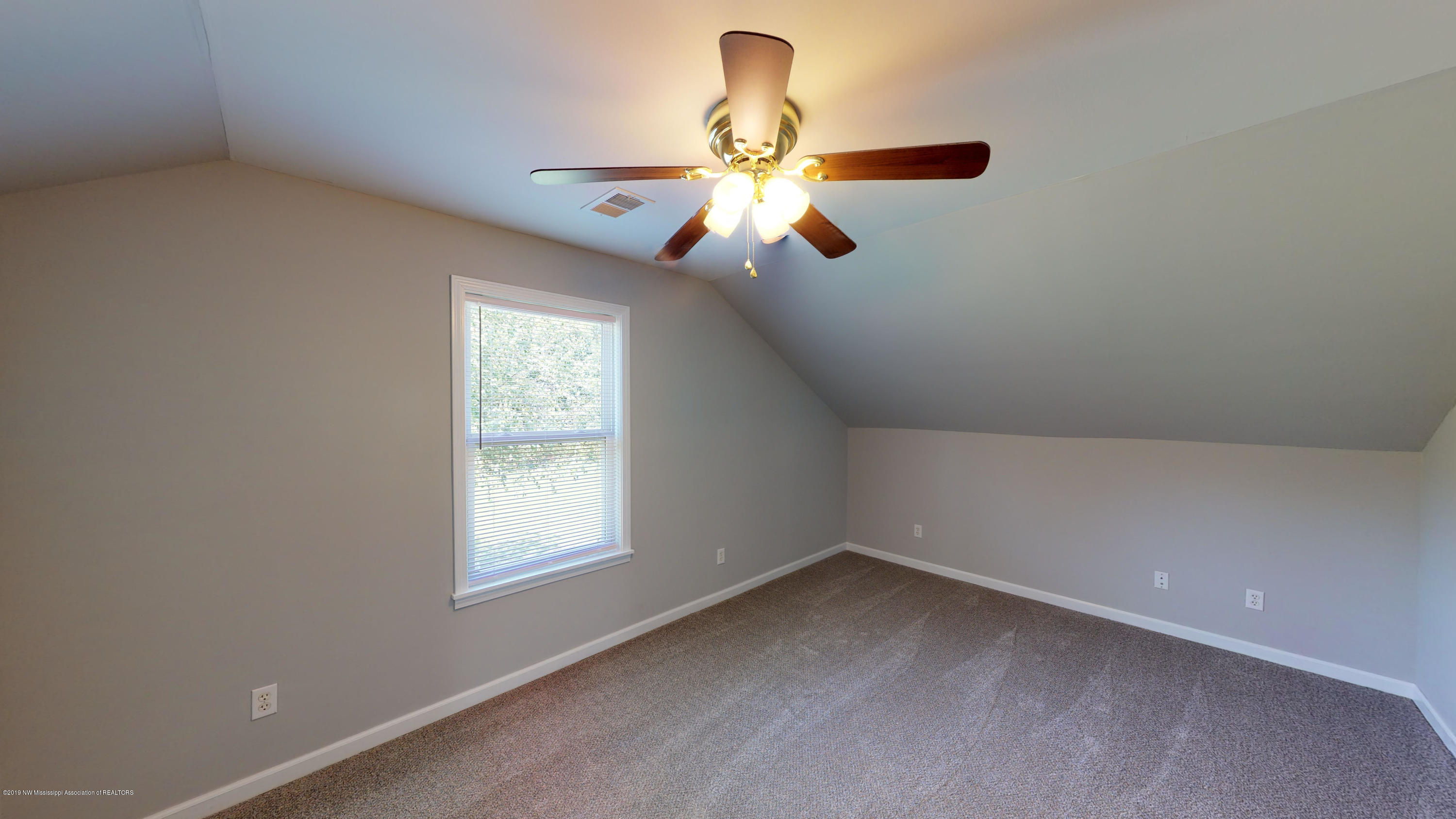 3015 Antioch Road Coldwater, MS 38618 - Photo 43 of 67 3015-Antioch-Drive-06122019_191733