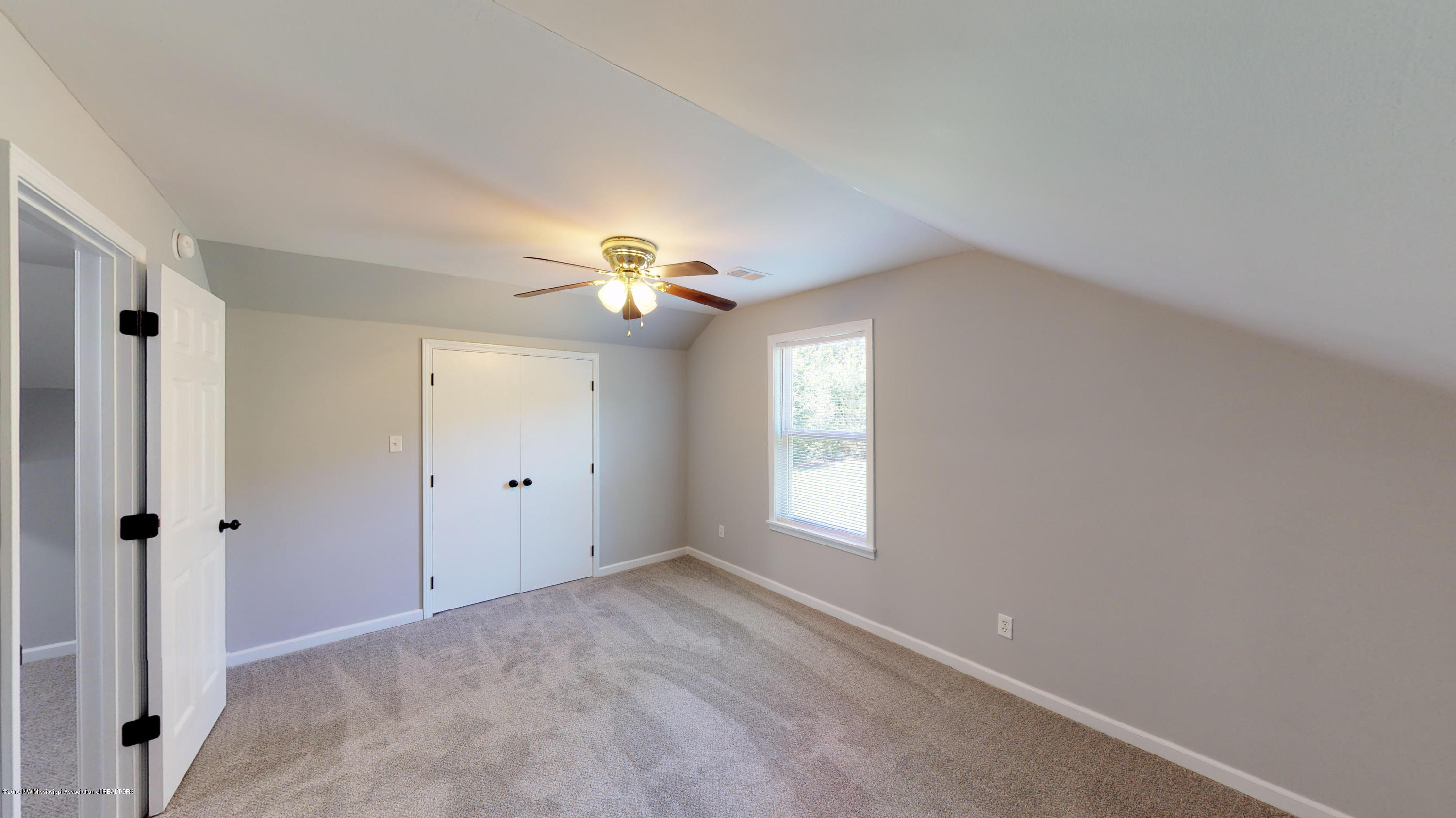 3015 Antioch Road Coldwater, MS 38618 - Photo 44 of 67 3015-Antioch-Drive-06122019_191910