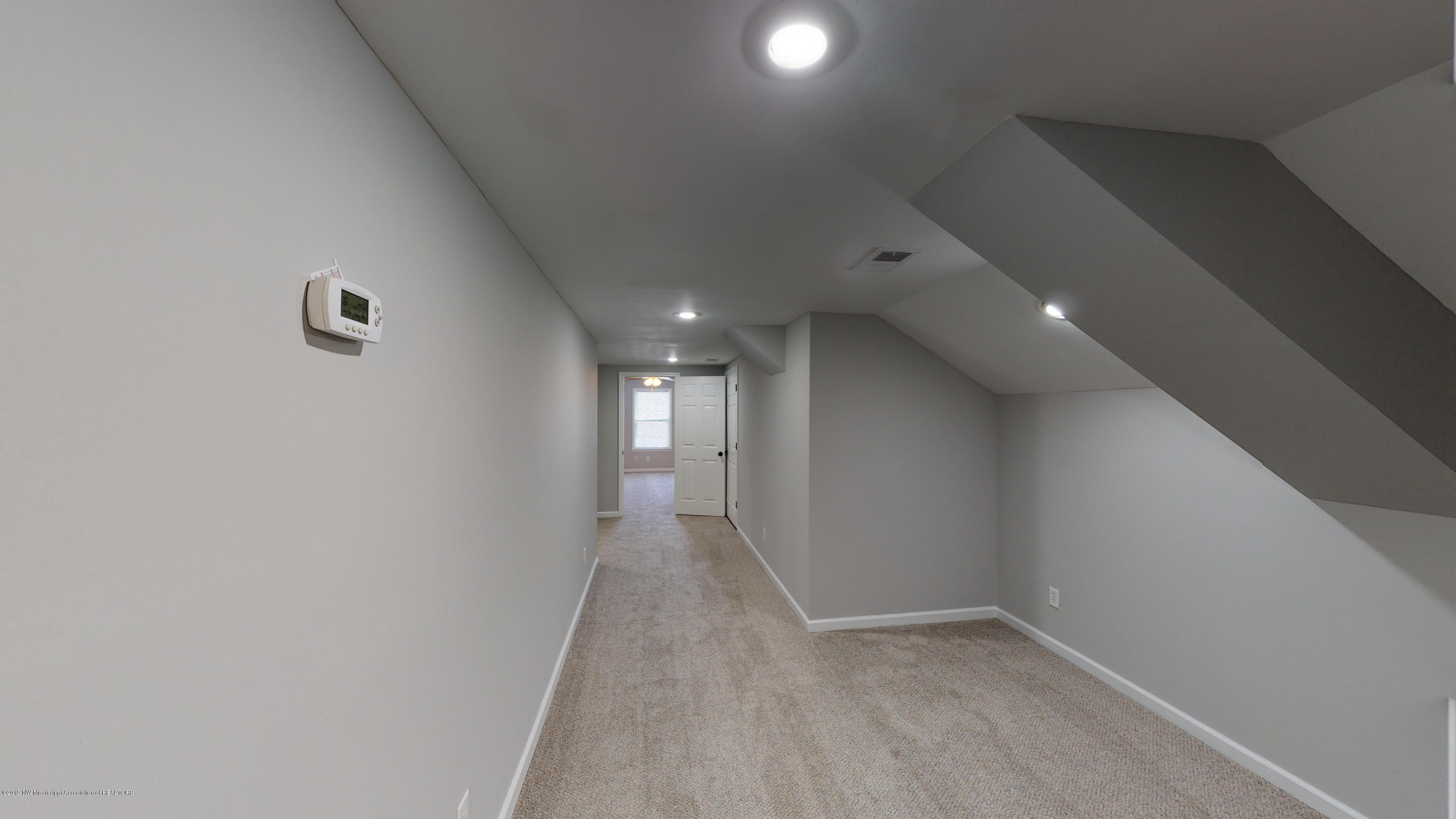 3015 Antioch Road Coldwater, MS 38618 - Photo 45 of 67 3015-Antioch-Drive-06122019_191953