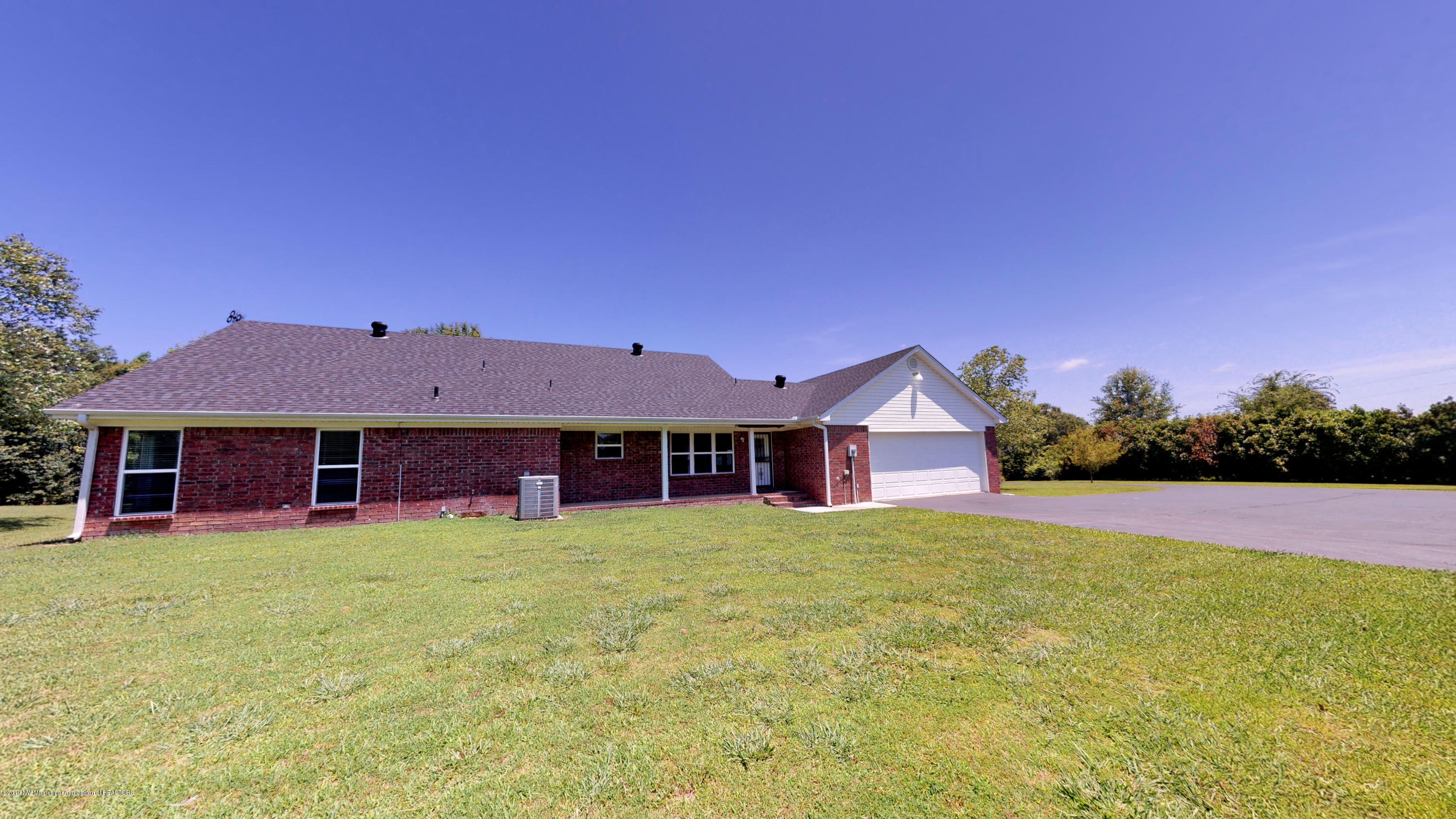 3015 Antioch Road Coldwater, MS 38618 - Photo 50 of 67 3015-Antioch-Drive-06122019_193442