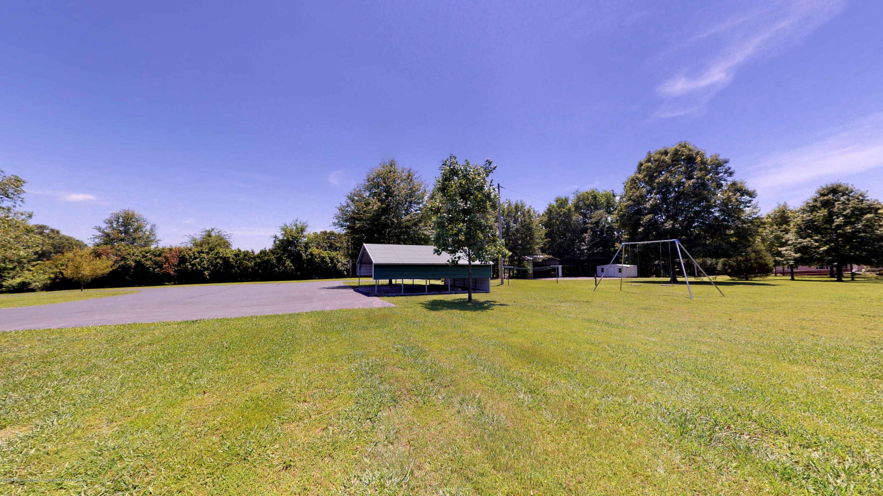 3015 Antioch Road Coldwater, MS 38618 - Photo 53 of 67 3015-Antioch-Drive-06122019_193329