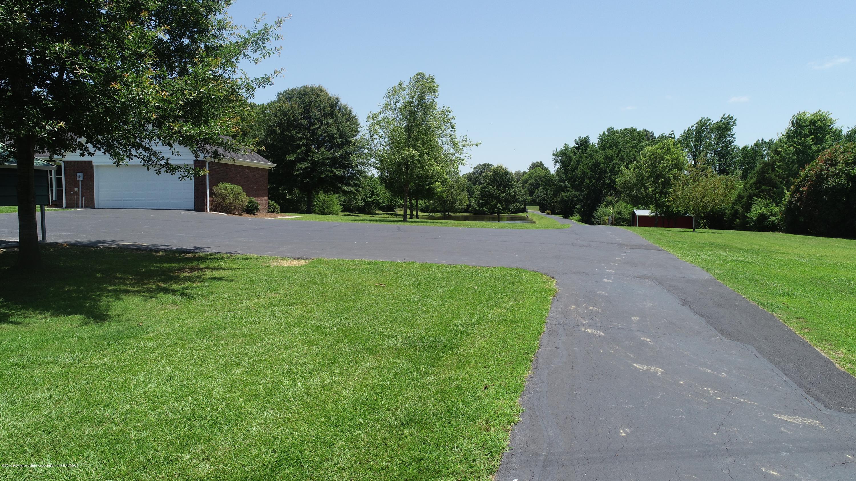 3015 Antioch Road Coldwater, MS 38618 - Photo 54 of 67 017b77d0c0e3457173106f11e9a9c0c01d83b4ab
