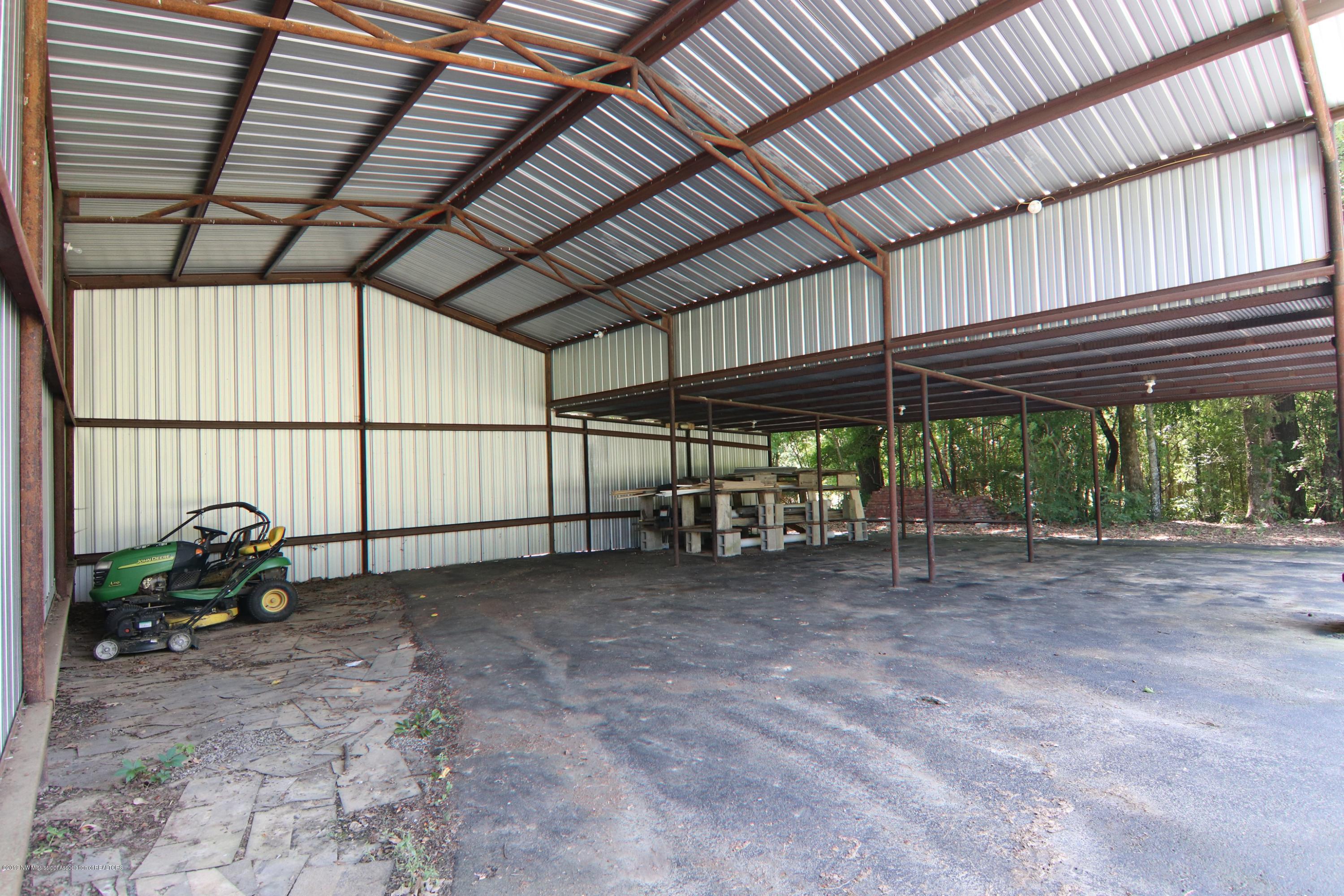3015 Antioch Road Coldwater, MS 38618 - Photo 55 of 67 010d5cc3b704f0fc82d0bf8d5d28f29194cb1bf7