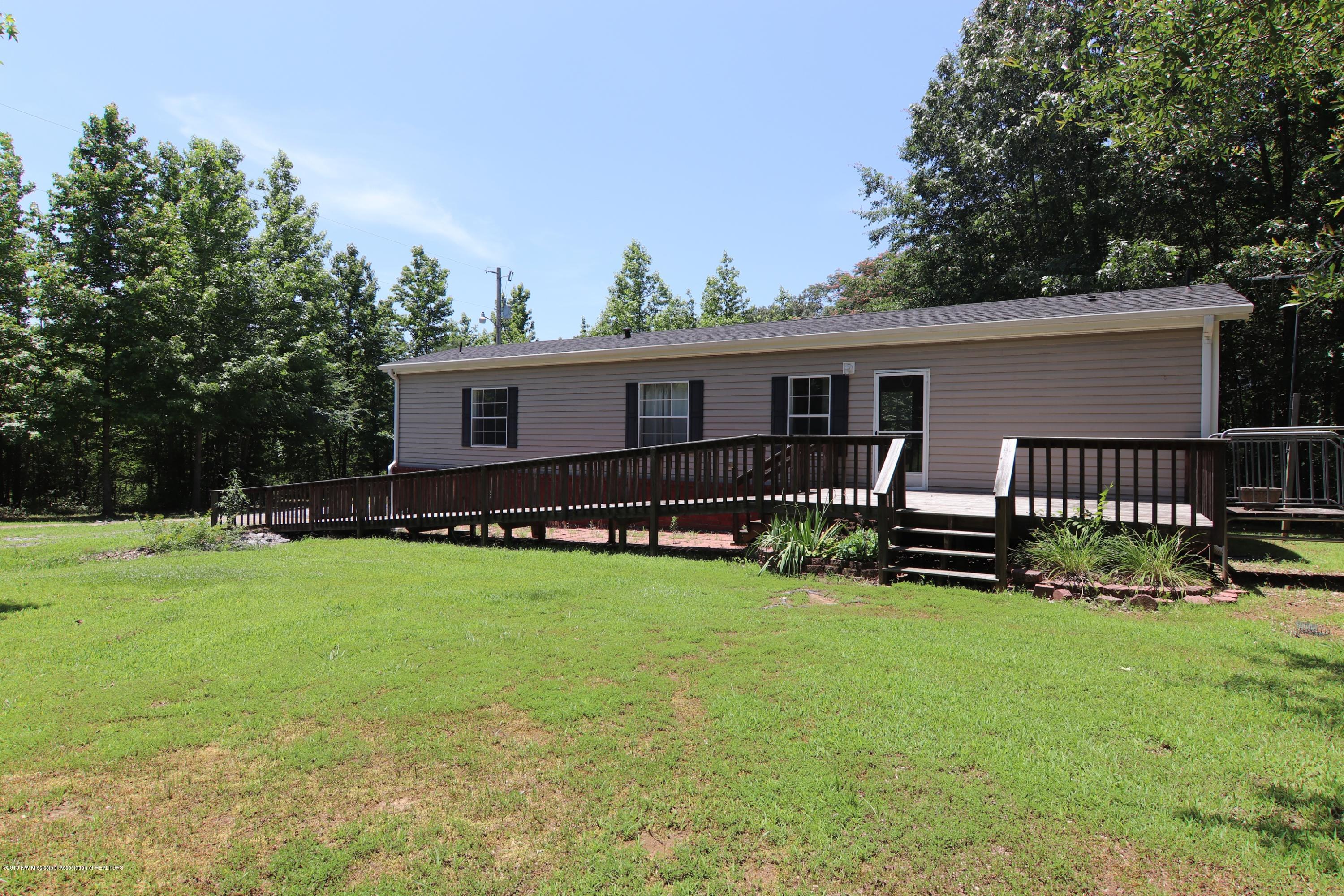 3015 Antioch Road Coldwater, MS 38618 - Photo 58 of 67 018a74e96f378d4957939c4792a1feb521fd8472