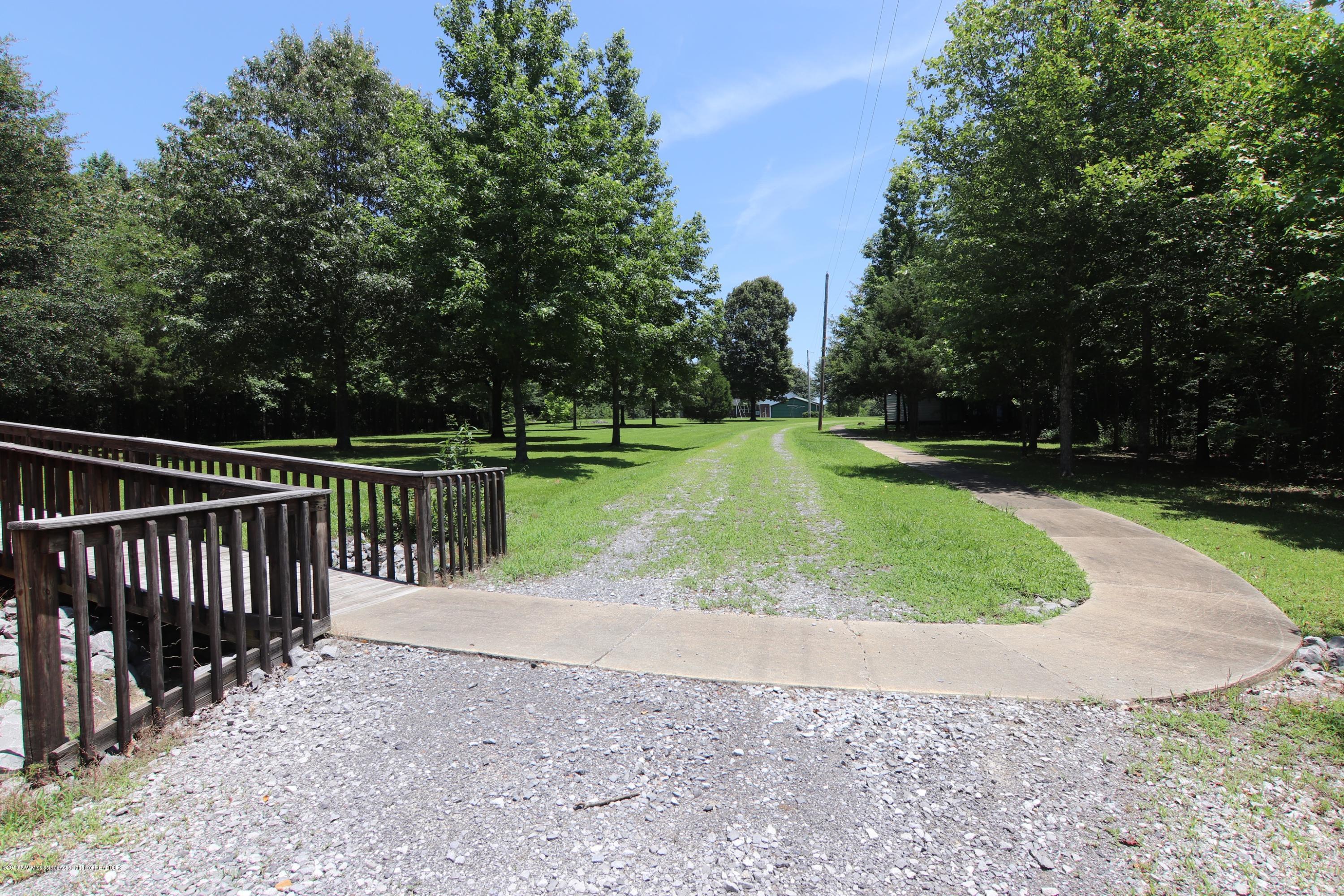 3015 Antioch Road Coldwater, MS 38618 - Photo 59 of 67 Additional Photo