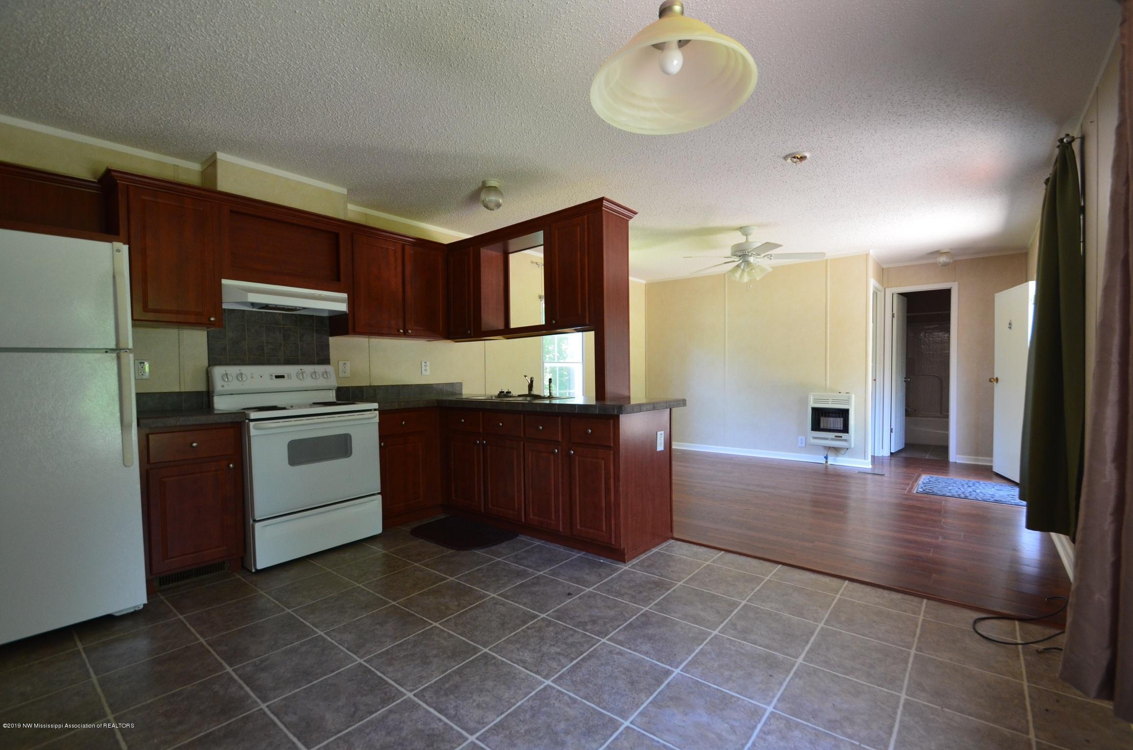 3015 Antioch Road Coldwater, MS 38618 - Photo 61 of 67 0166cdd258c2a8f0daa9753e25fd2385552be93d