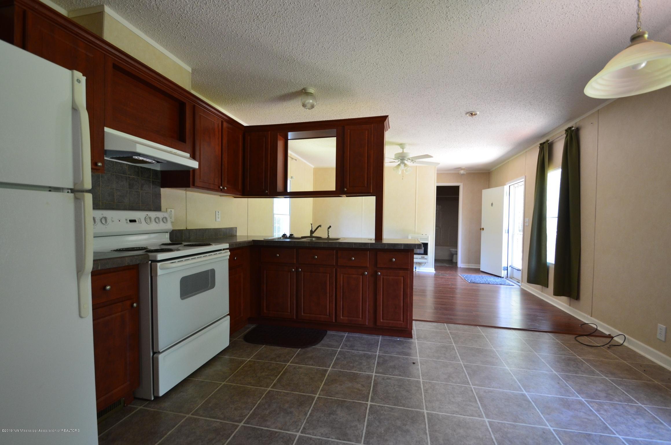 3015 Antioch Road Coldwater, MS 38618 - Photo 62 of 67 0129b24ea5acbbbe1cb812d02bcee3d5510e27b6