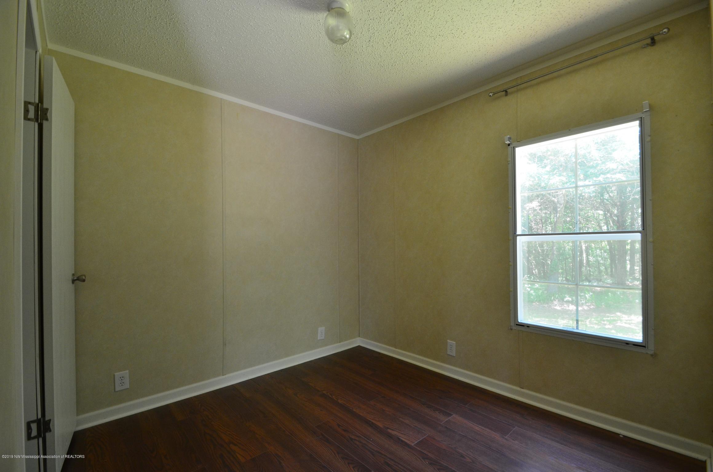 3015 Antioch Road Coldwater, MS 38618 - Photo 63 of 67 015afc647f2ce9b7b3e2426fbba73195c5beabb0