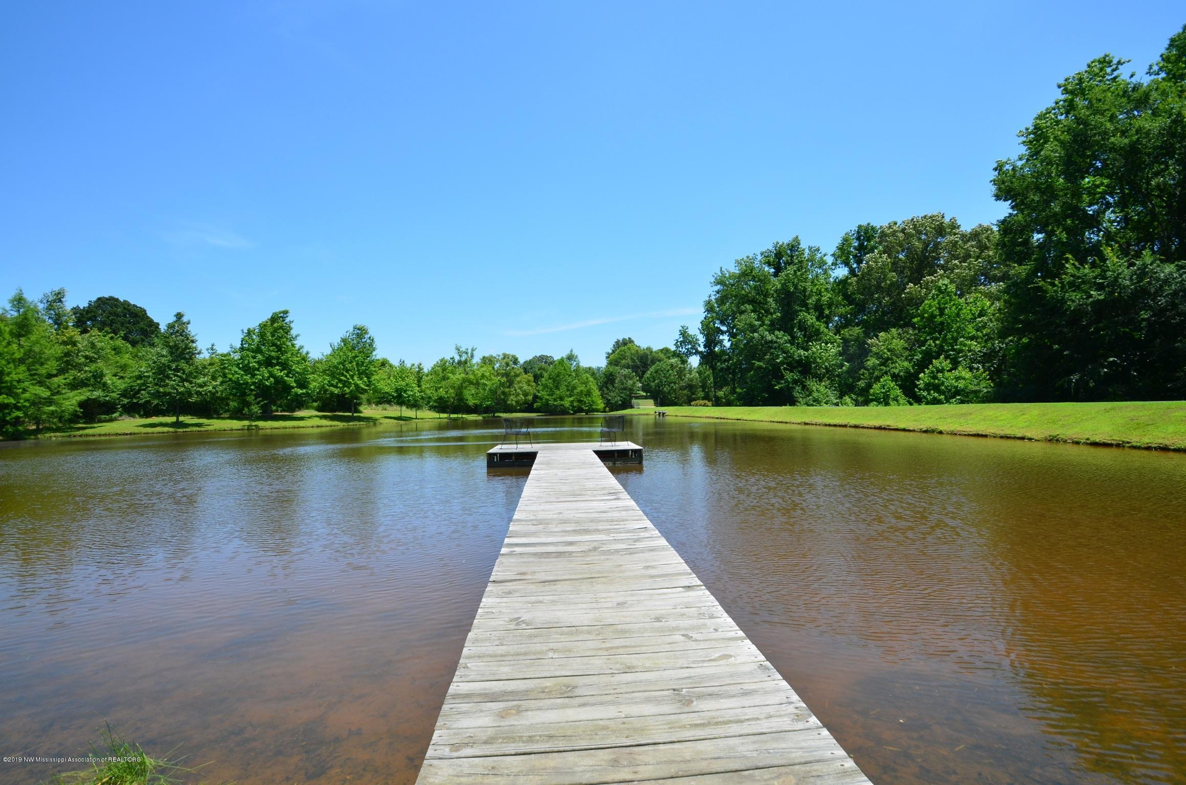 3015 Antioch Road Coldwater, MS 38618 - Photo 67 of 67 0132f0293e32c98ca68b3fd3070bd4ddc7427c6d