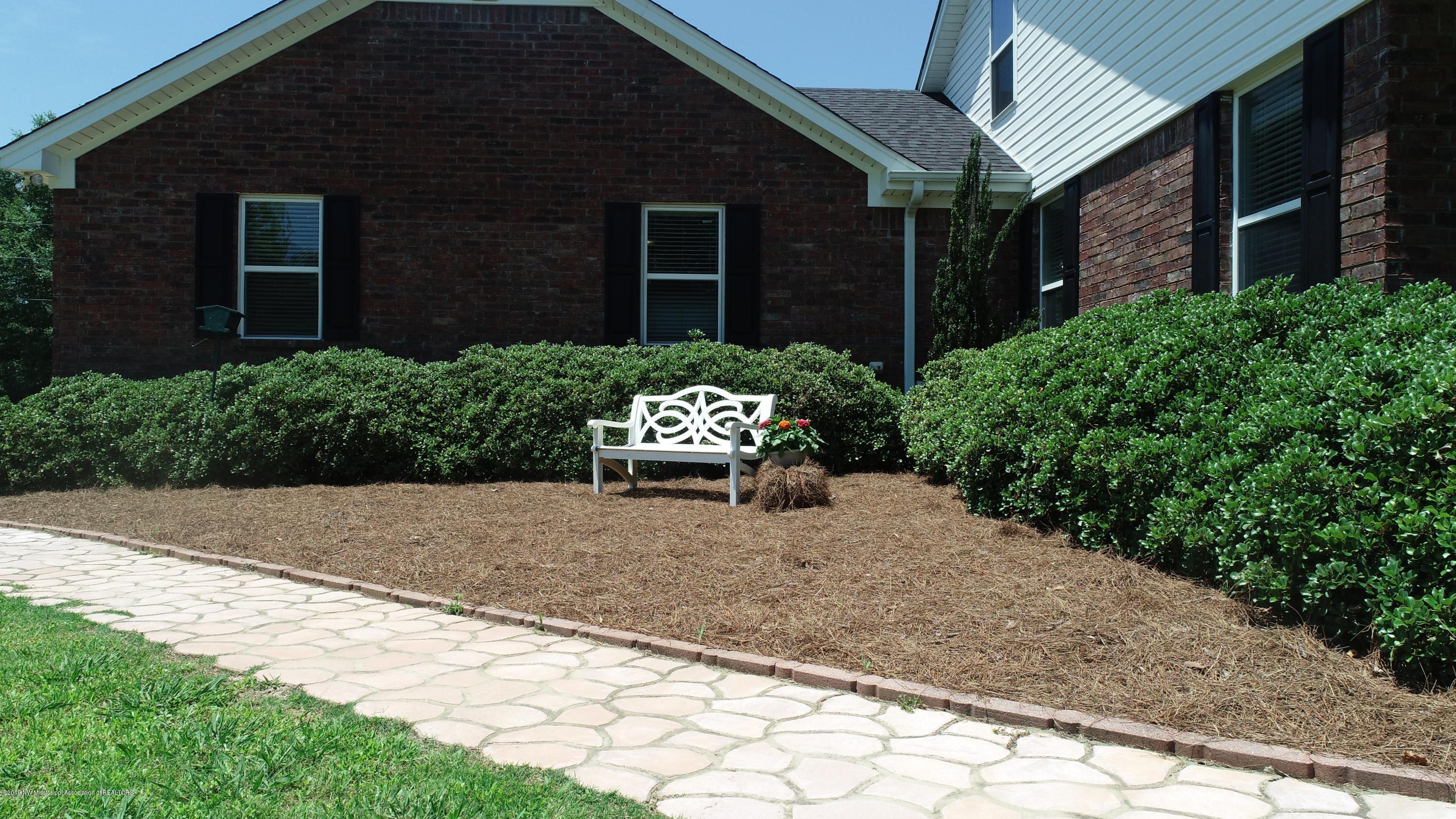 3015 Antioch Road Coldwater, MS 38618 - Photo 7 of 67 0153f1081ff79a586a7ccc02925e2bea9f424a7a