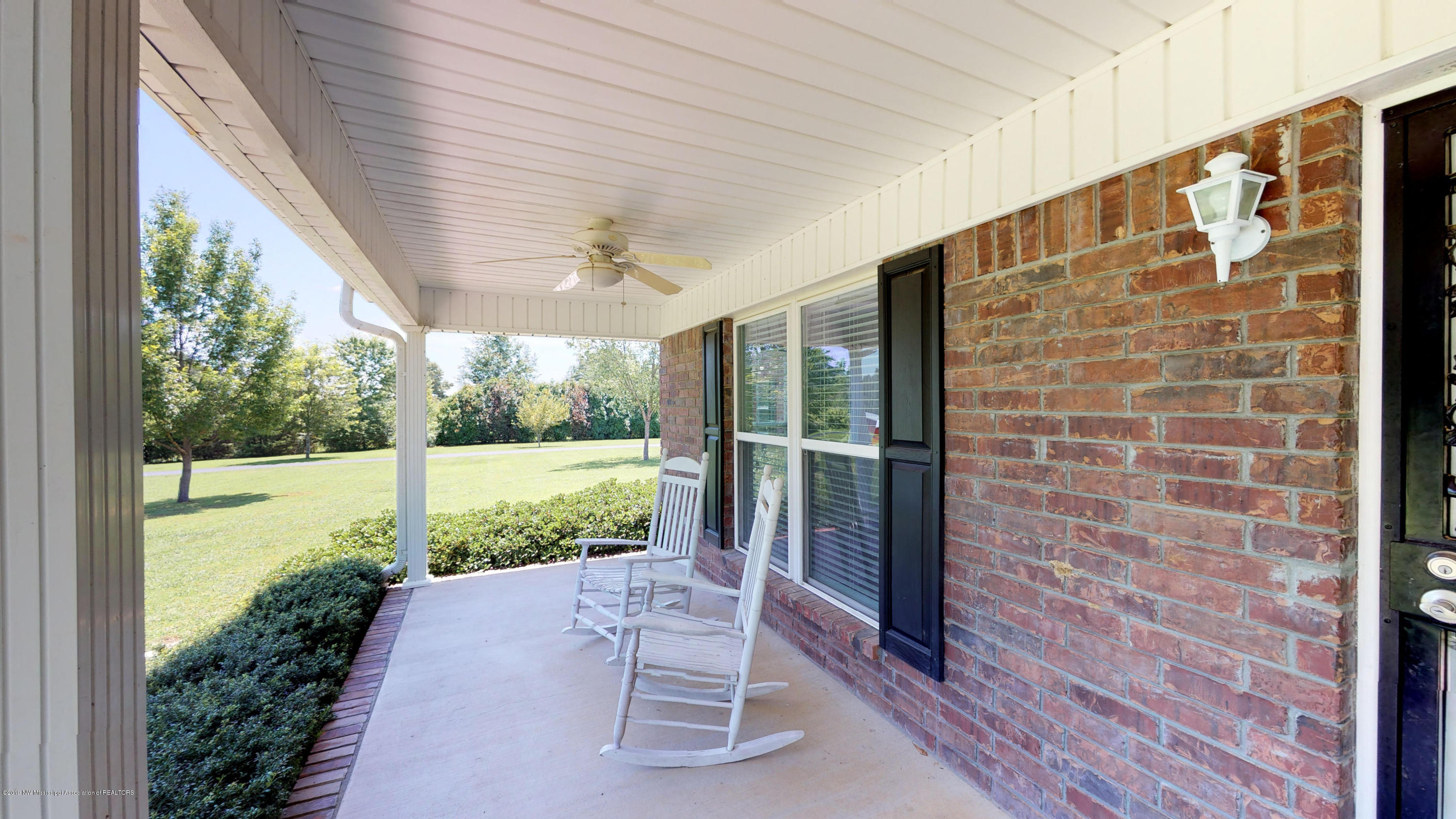 3015 Antioch Road Coldwater, MS 38618 - Photo 8 of 67 3015-Antioch-Drive-06192019_101646