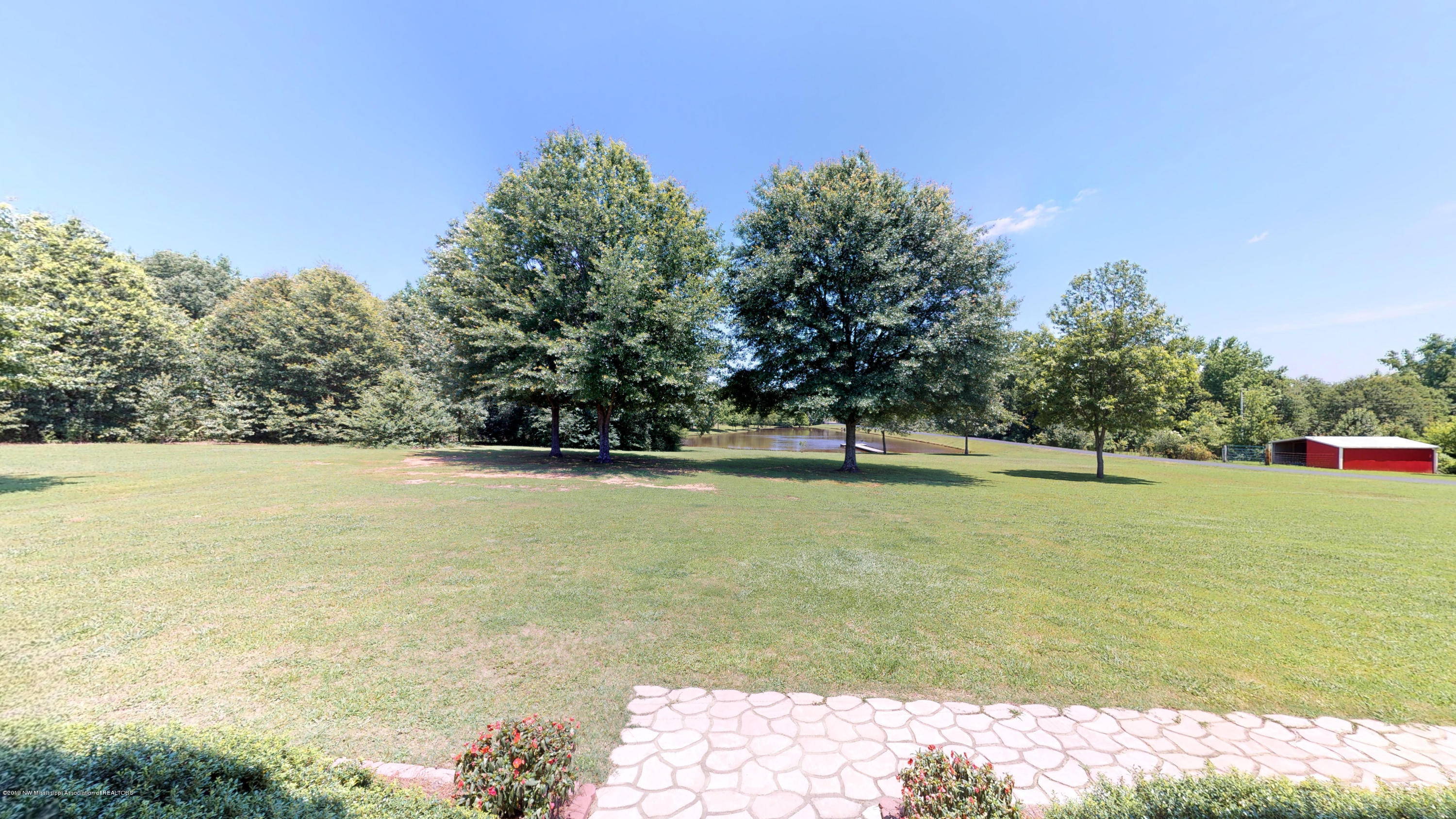 3015 Antioch Road Coldwater, MS 38618 - Photo 9 of 67 3015-Antioch-Drive-06122019_192251