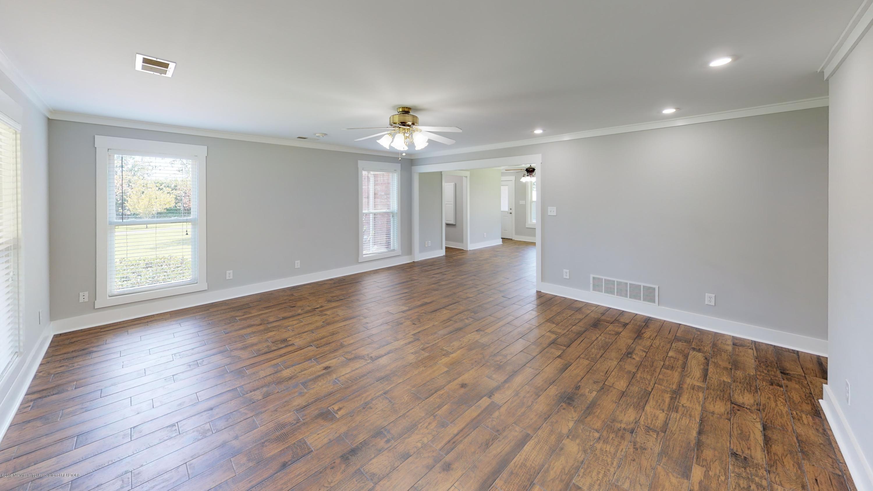 3015 Antioch Road Coldwater, MS 38618 - Photo 10 of 67 3015-Antioch-Drive-Unfurnished