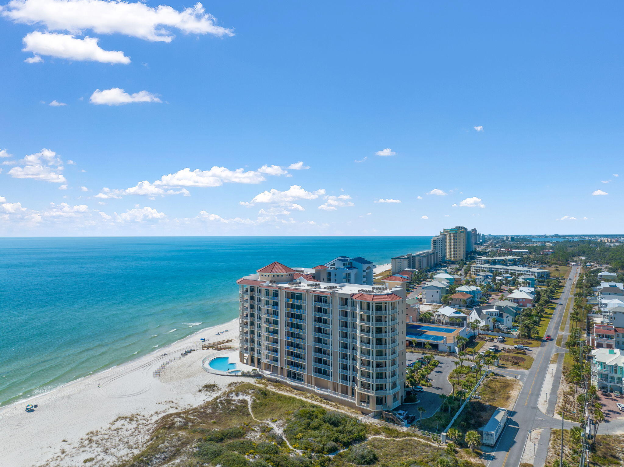 13333 Johnson Beach Road, Unit 402 Perdido Key, FL 32507 - Photo 76 of 125 7-web-or-mls-13333-johnson-beach-rd-402