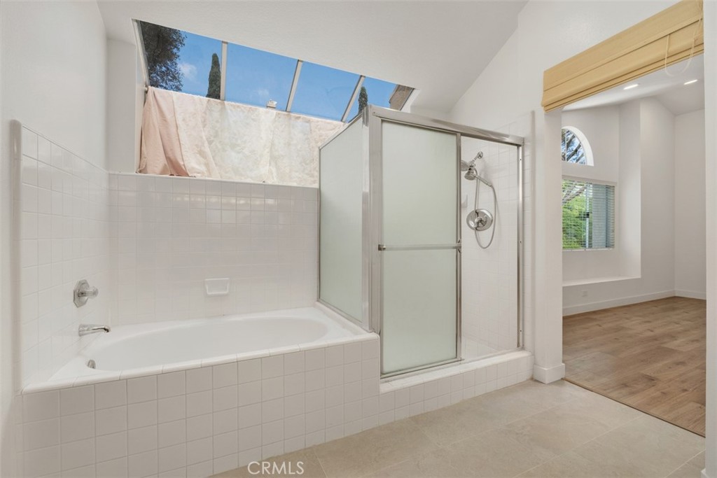29441 Castle Road Laguna Niguel, CA 92677 - Photo 21 of 29