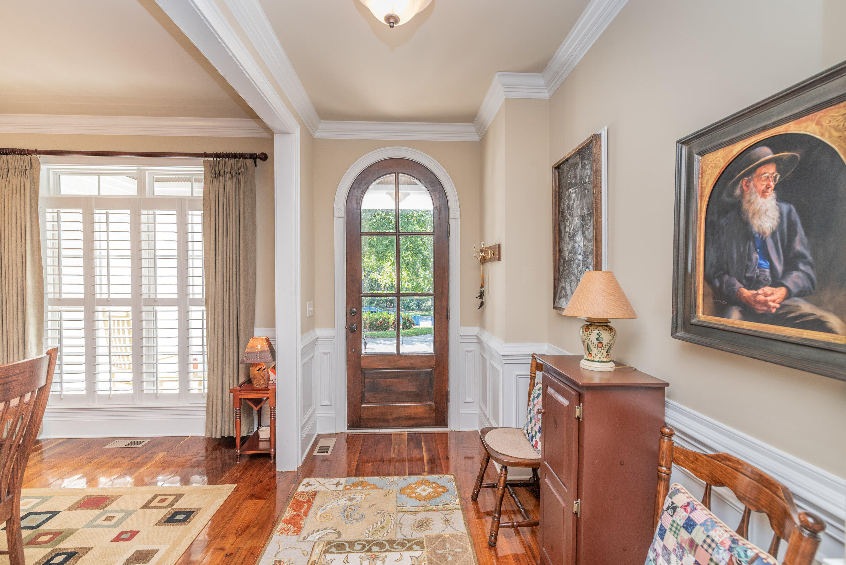 106 Holley Ridge Road Aiken, SC 29803 - Photo 7 of 43 Gallery Image 7