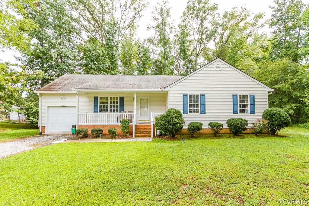 11411 Moravia Road Midlothian, VA 23112 - Photo 1 of 5 Gallery Image 1