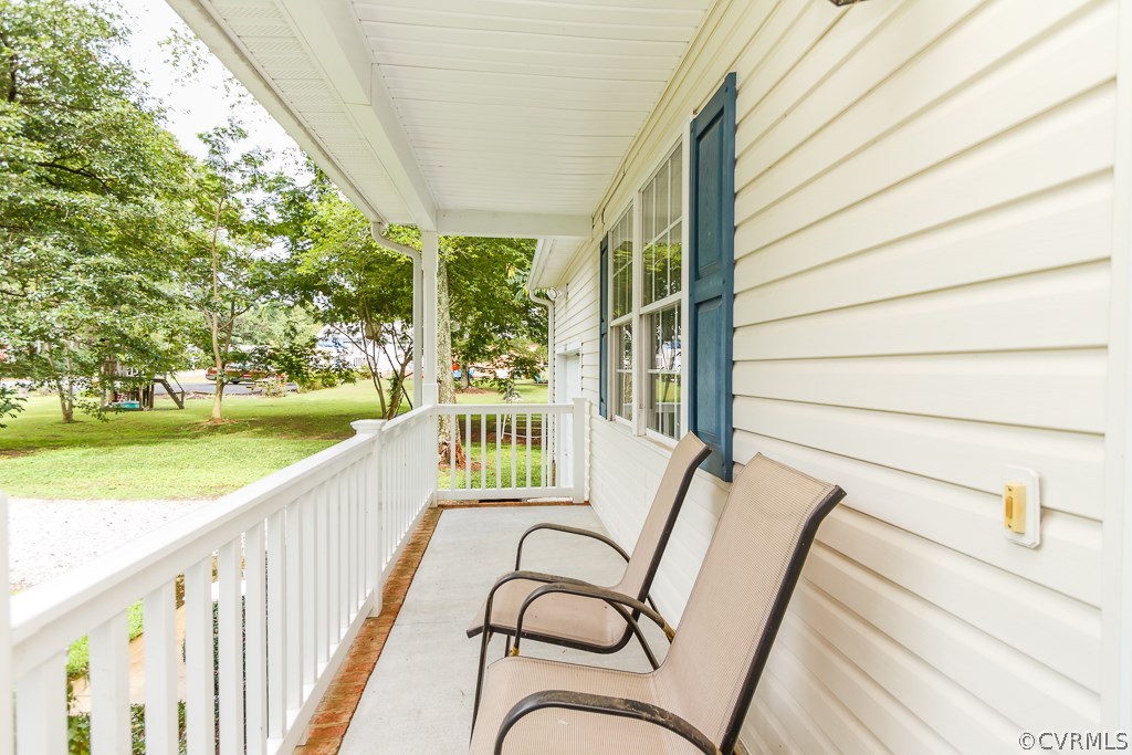 11411 Moravia Road Midlothian, VA 23112 - Photo 2 of 5 Gallery Image 2