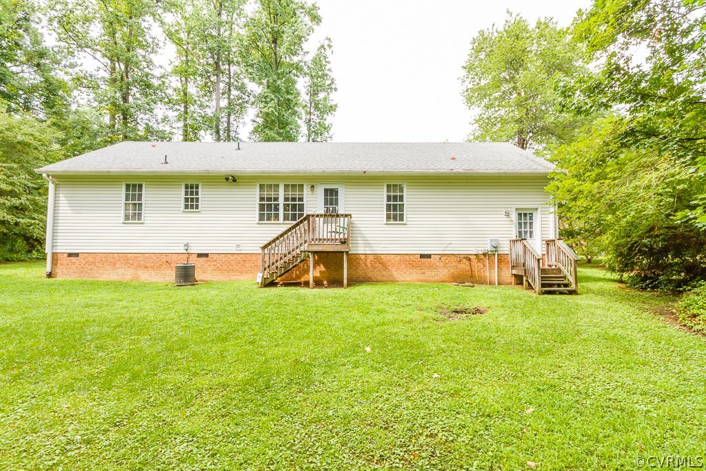 11411 Moravia Road Midlothian, VA 23112 - Photo 3 of 5 Gallery Image 3