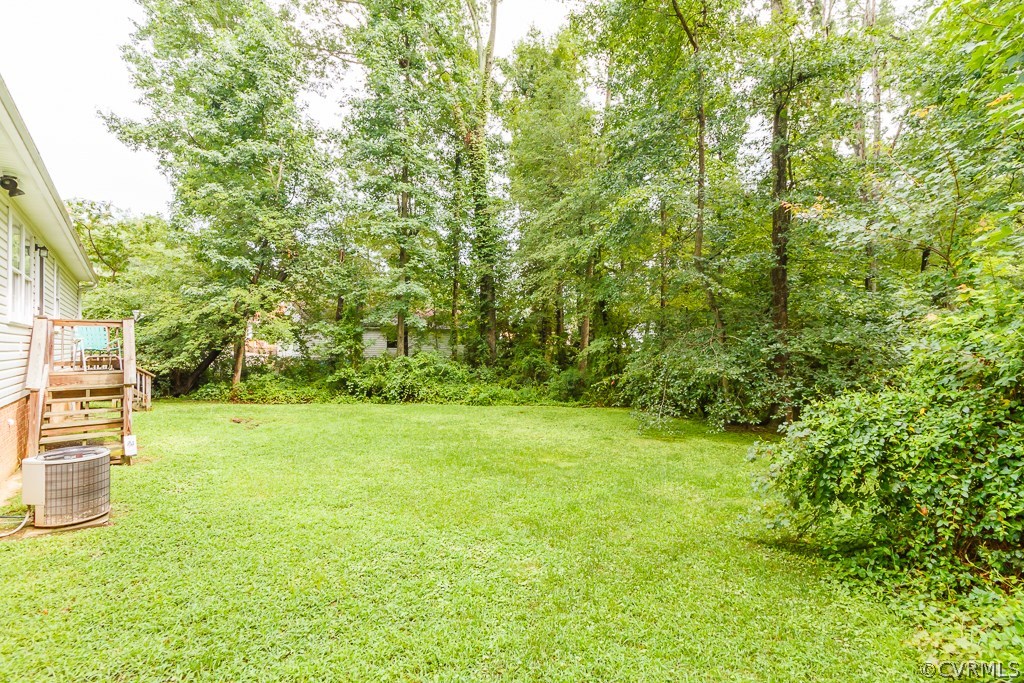 11411 Moravia Road Midlothian, VA 23112 - Photo 4 of 5 Gallery Image 4