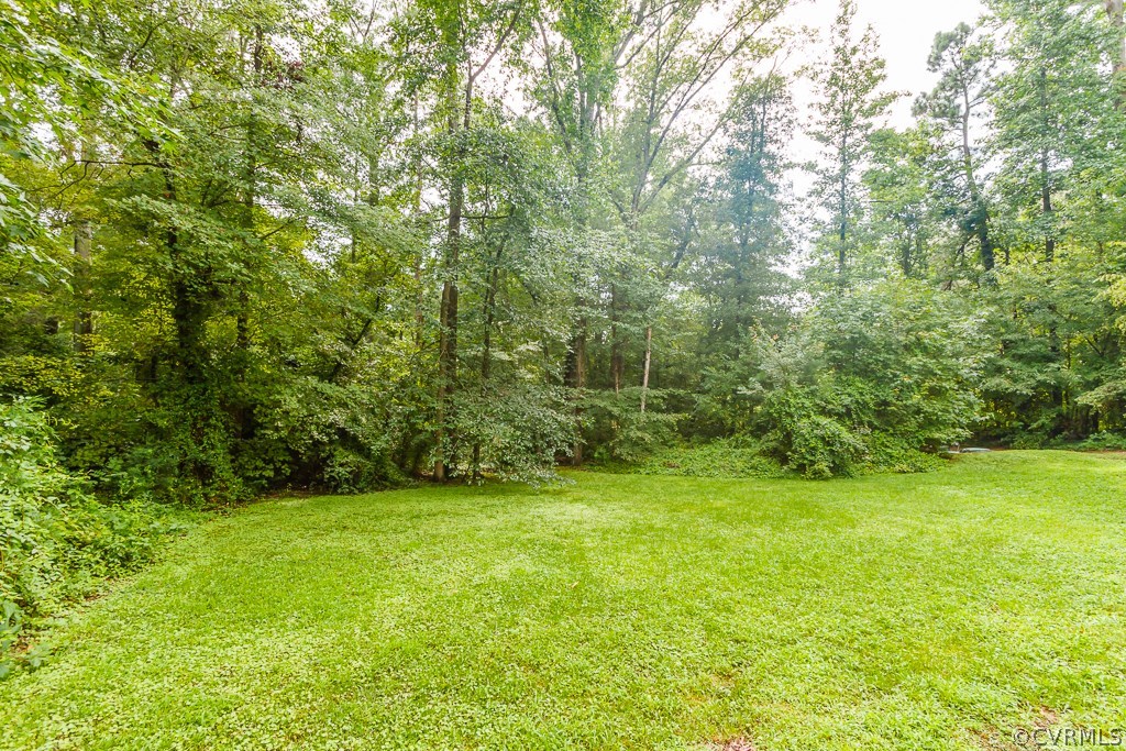 11411 Moravia Road Midlothian, VA 23112 - Photo 5 of 5 Gallery Image 5