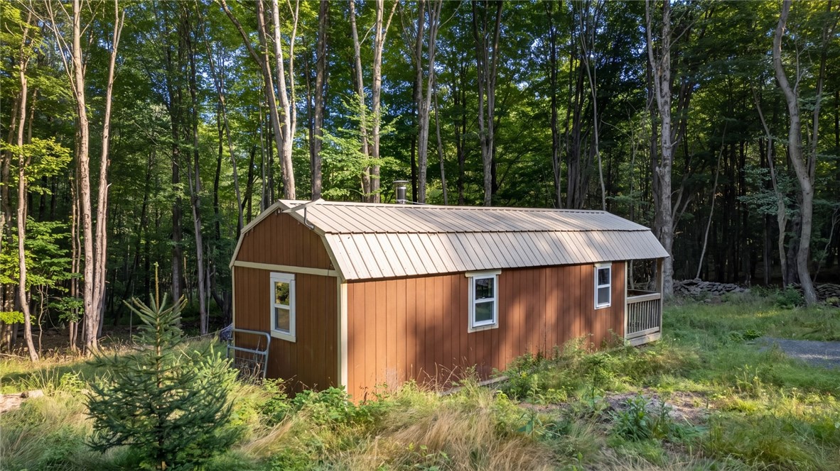 198 Otte Road Fulton, NY 12149 - Photo 11 of 44 Gallery Image 11