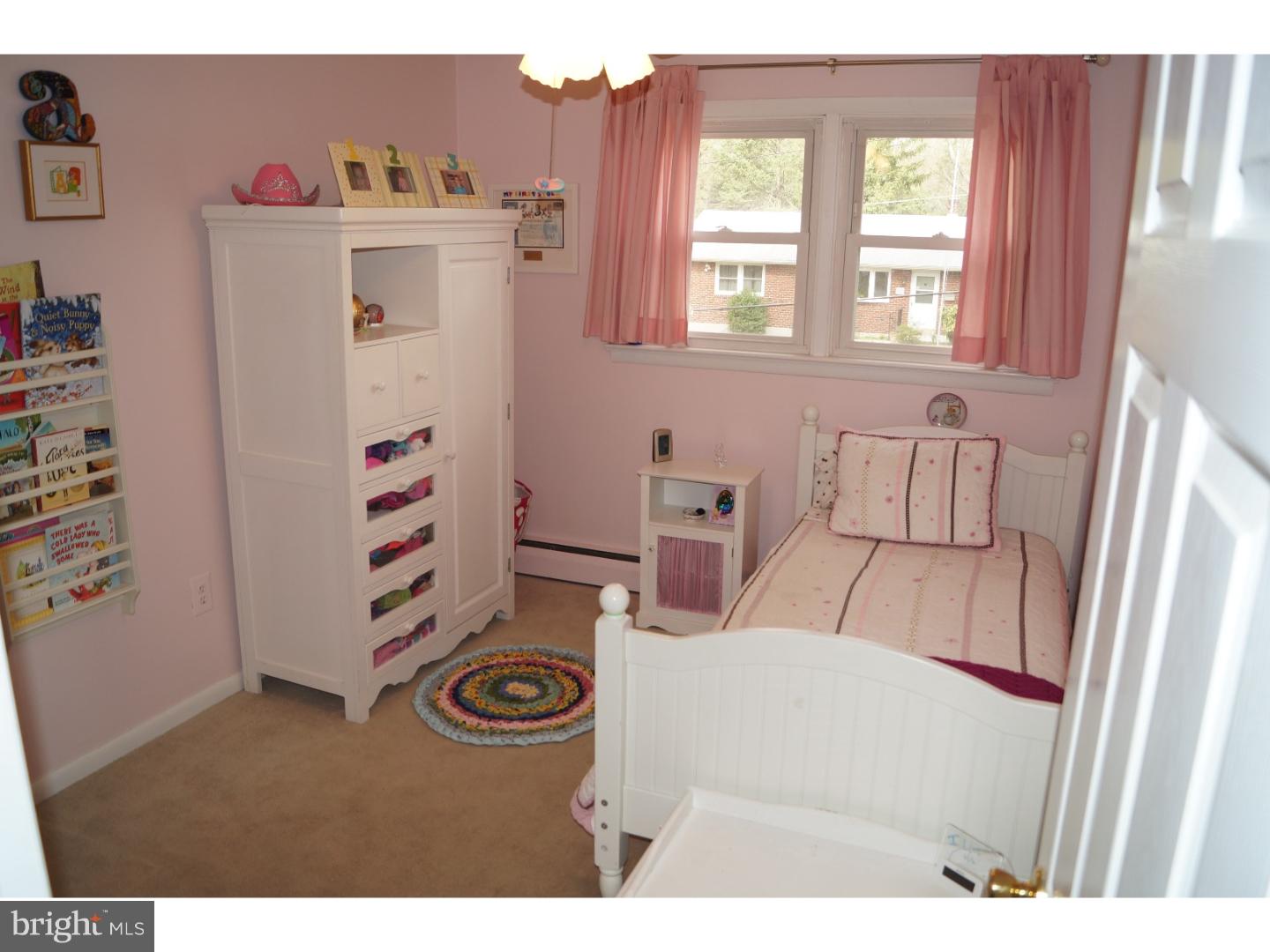 105 North Line Road Newtown Square, PA 19073 - Photo 14 of 19 Gallery Image 14