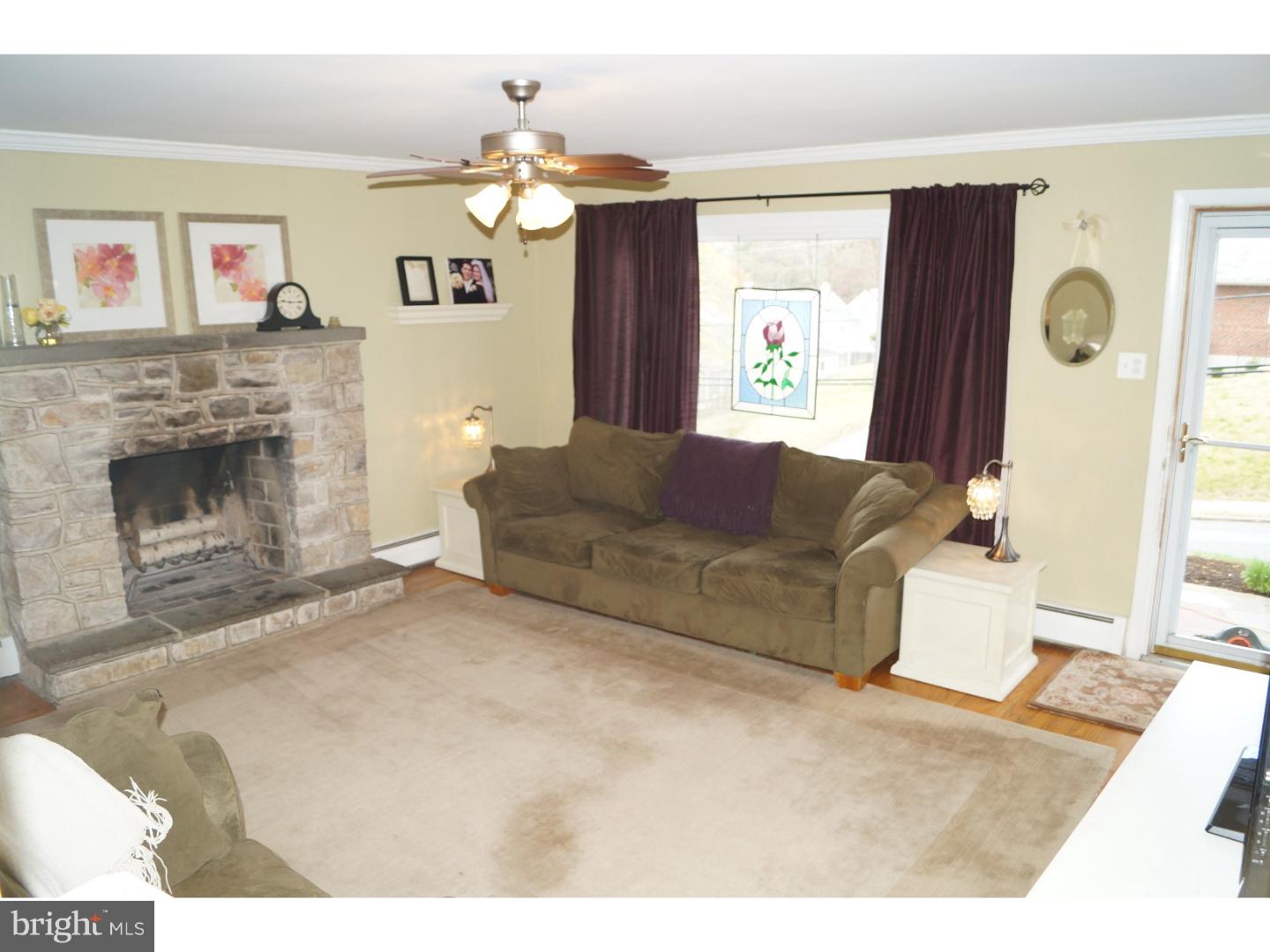 105 North Line Road Newtown Square, PA 19073 - Photo 3 of 19 Gallery Image 3