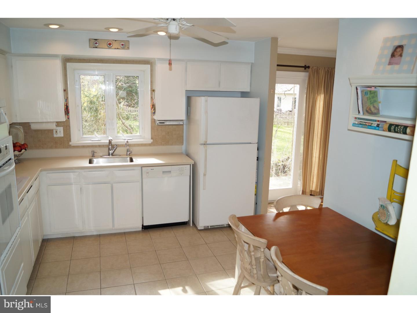 105 North Line Road Newtown Square, PA 19073 - Photo 4 of 19 Gallery Image 4