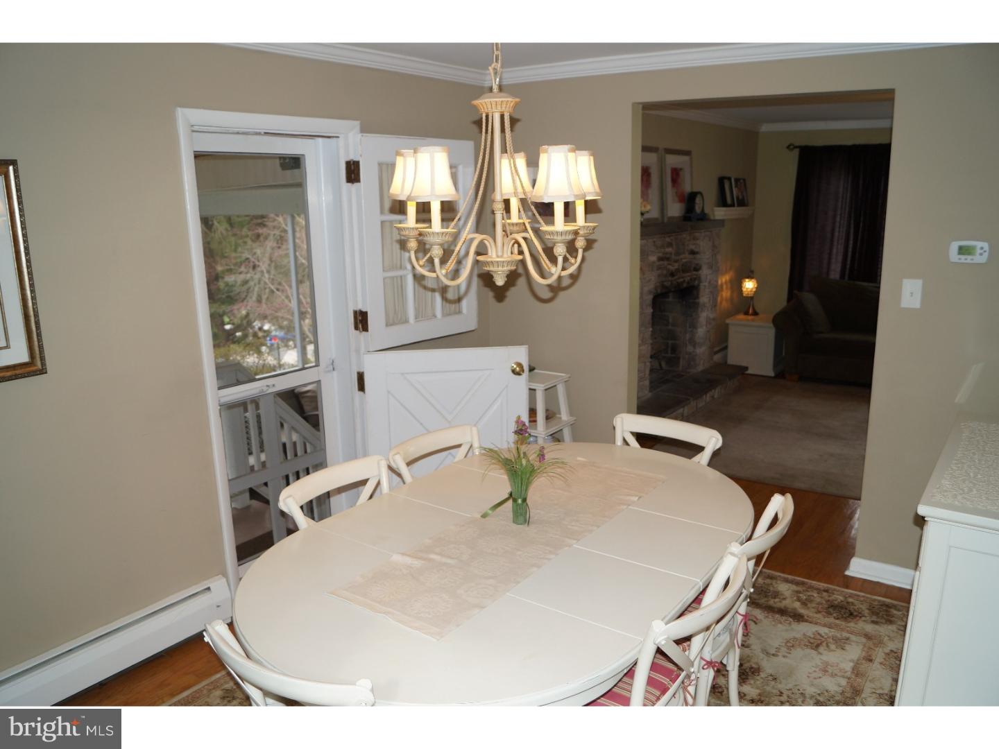 105 North Line Road Newtown Square, PA 19073 - Photo 5 of 19 Gallery Image 5