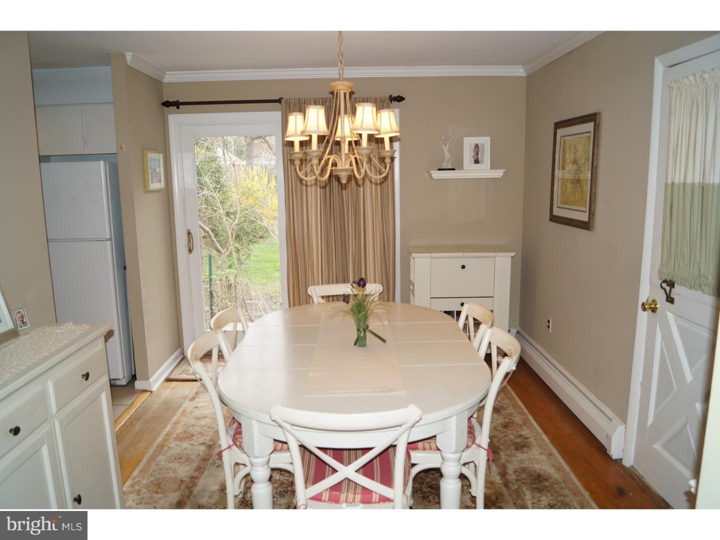 105 North Line Road Newtown Square, PA 19073 - Photo 6 of 19 Gallery Image 6