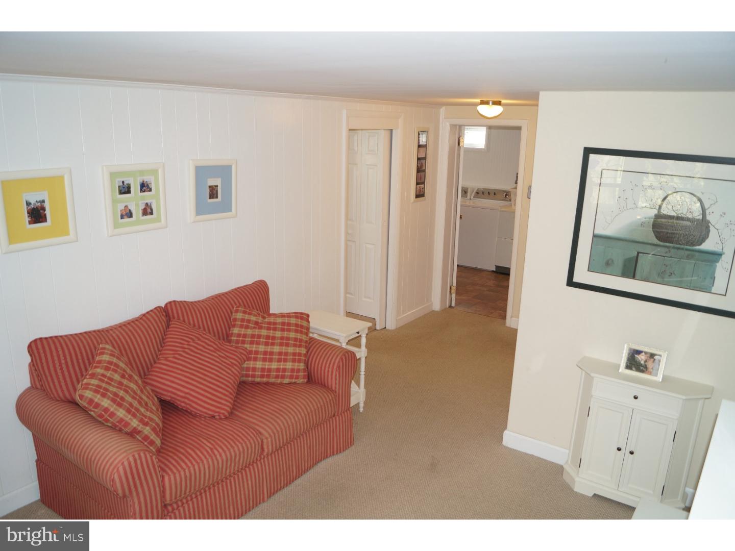 105 North Line Road Newtown Square, PA 19073 - Photo 7 of 19 Gallery Image 7
