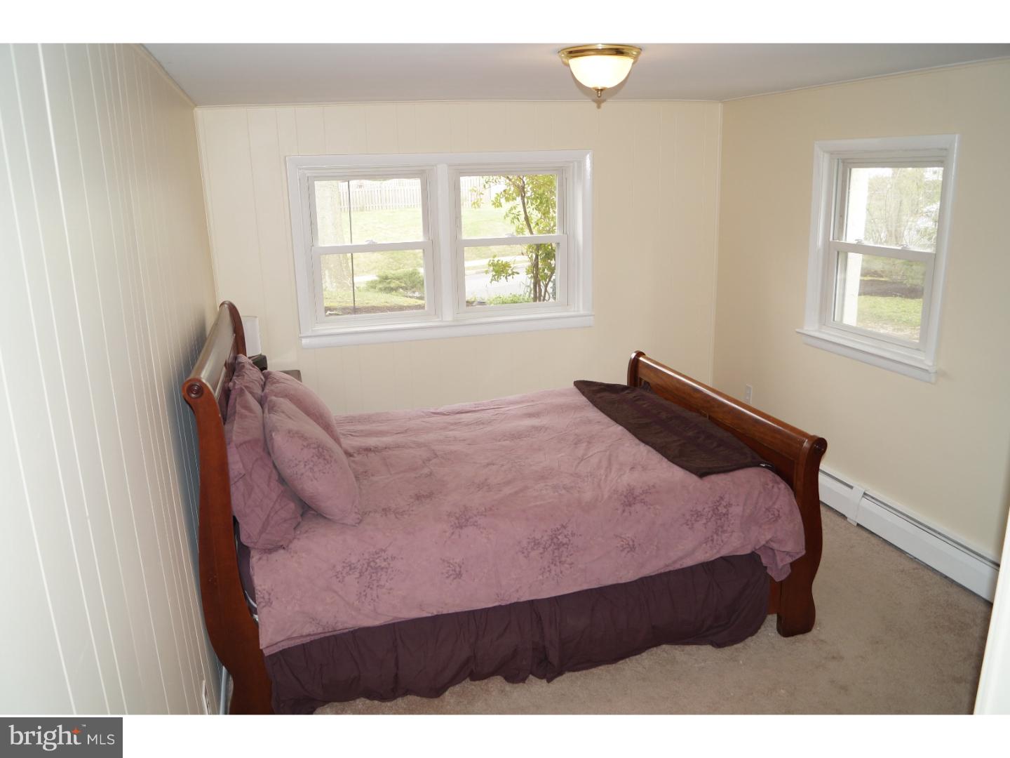 105 North Line Road Newtown Square, PA 19073 - Photo 10 of 19 Gallery Image 10