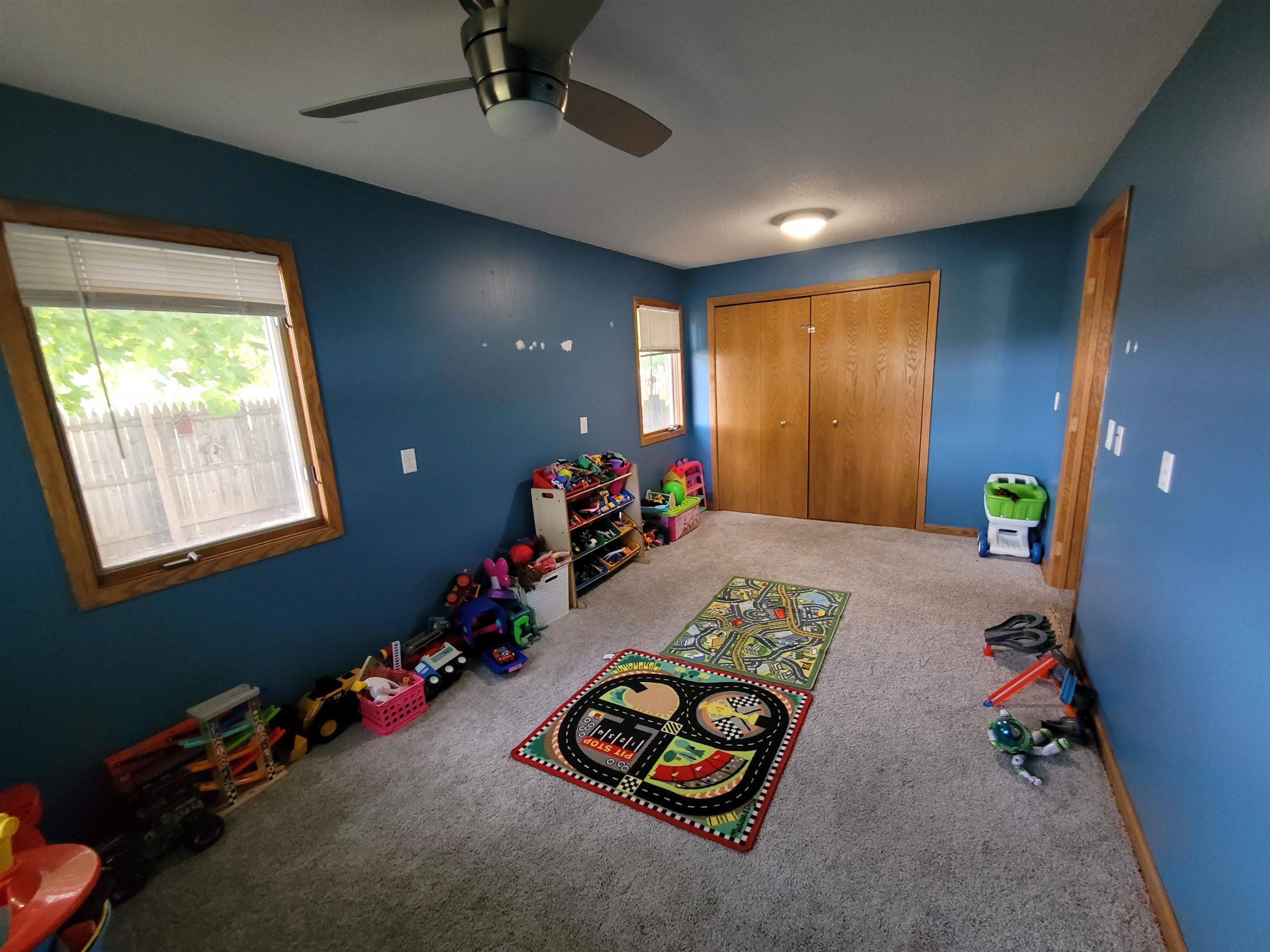 5975 South Mission Road Mount Pleasant, MI 48858 - Photo 13 of 36