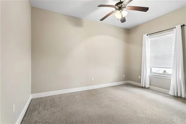 $2,900 | 113 Autumn Creek Drive, Madisonville, LA 70447